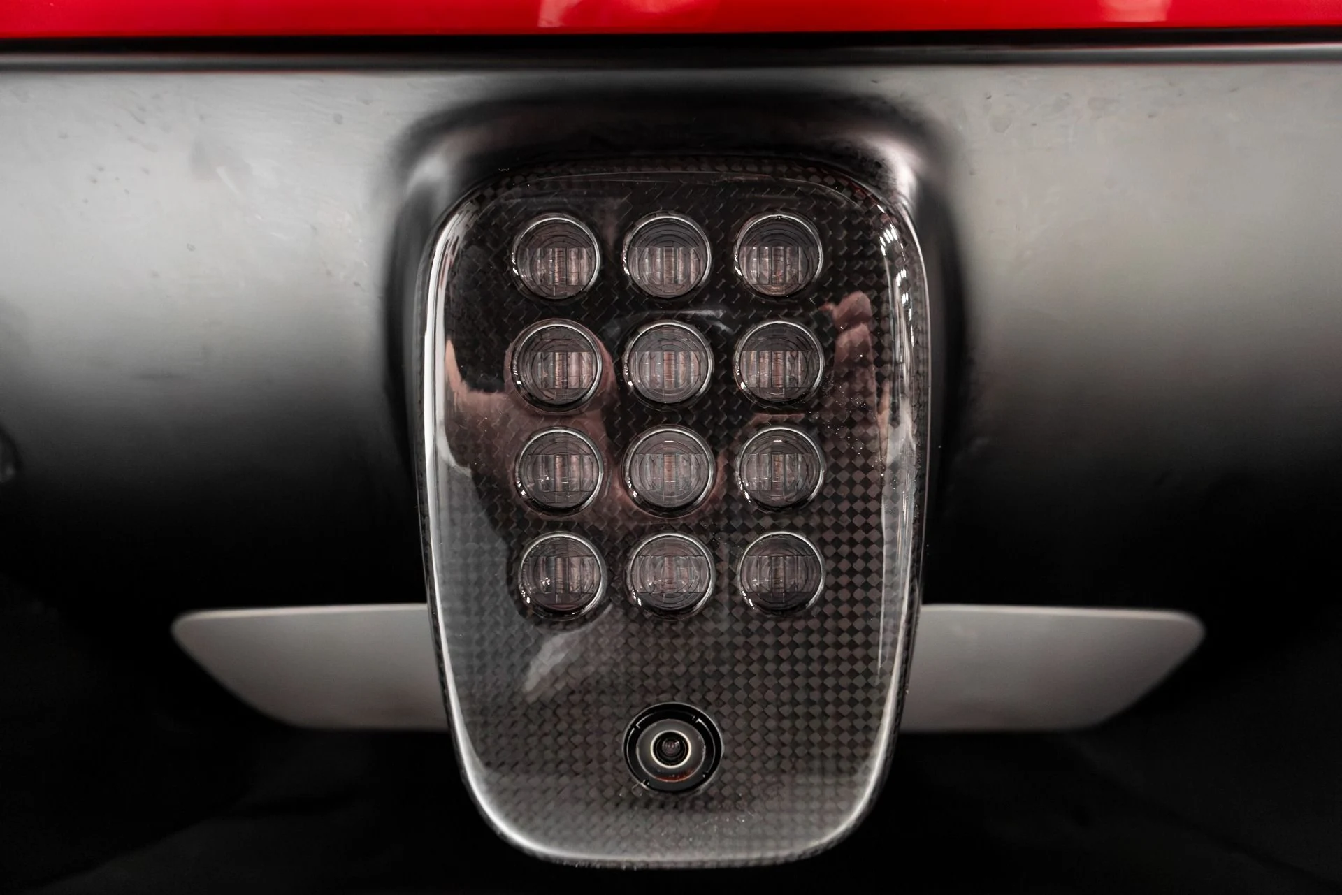 mph045_73534700_Used_2017_Ferrari_488_GTB_1772166972_2c4743db6e