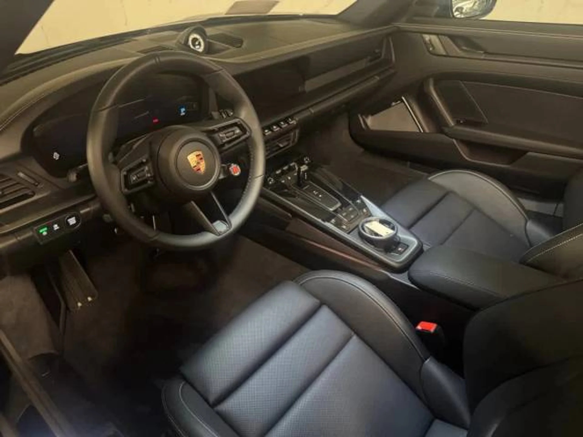 mph045_735353916_640_5299585031