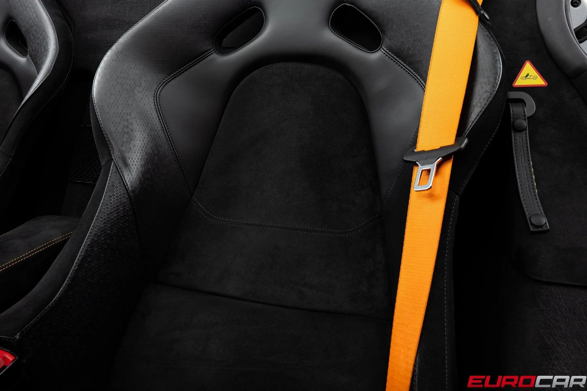 mph045_735591225_image_46_407cdcc477