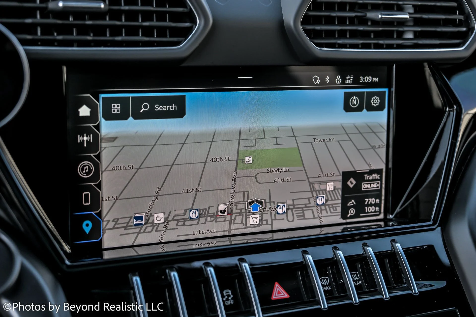 mph045_735885733_db3975b2b56d7604cfbdfbe08dcb2febx_5c82af1aaf