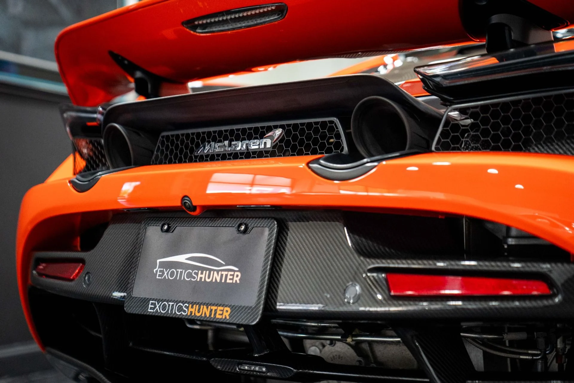 mph045_73613180_Used_2019_Mc_Laren_720_S_Spider_1767641702_fb1ef2b5e3