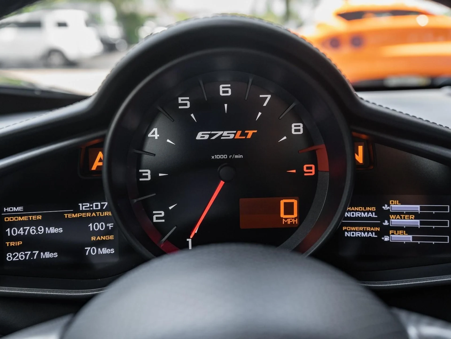 mph045_736914187_Used_2016_Mc_Laren_675_LT_1766095593_add52ce57a