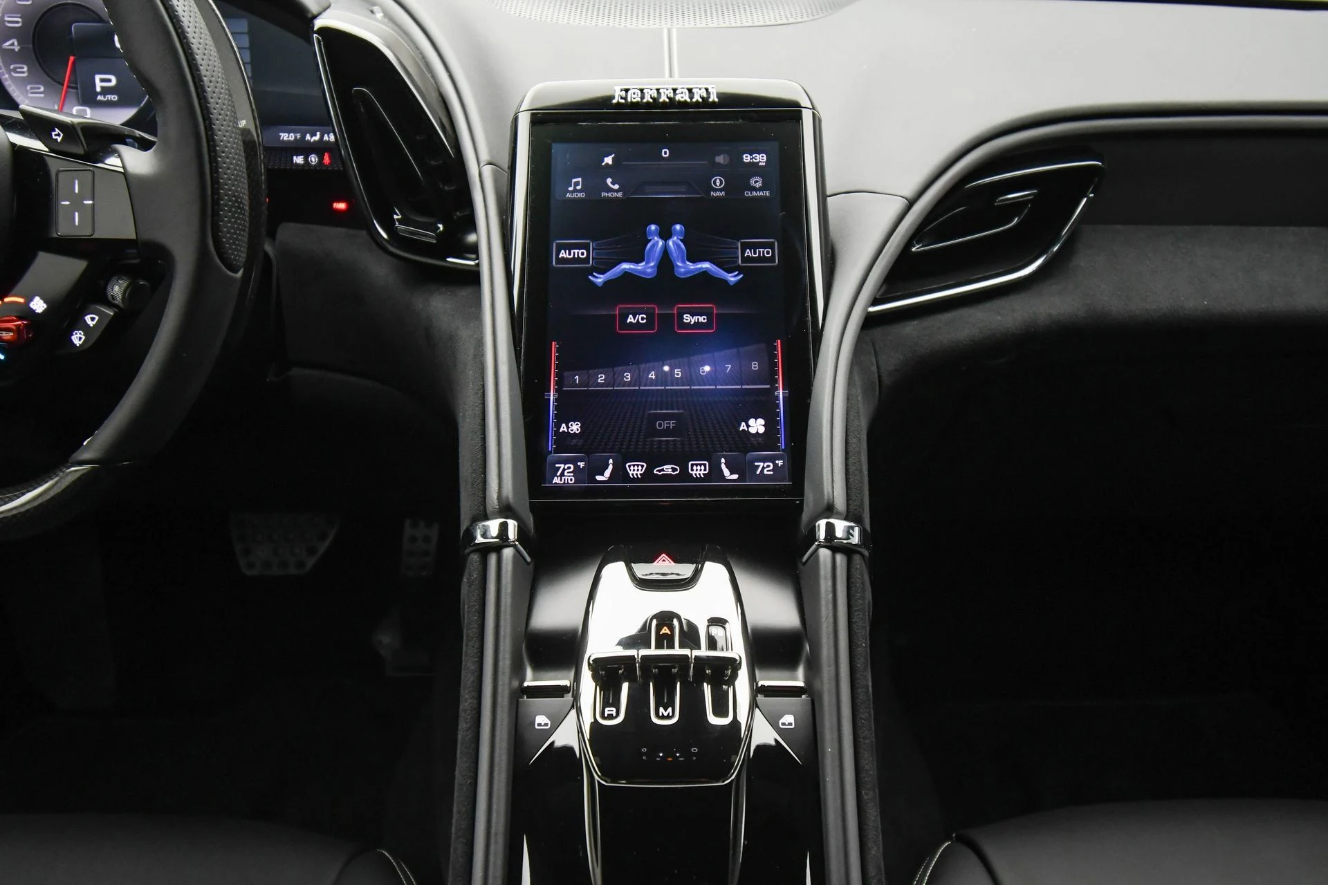 mph045_737190378_360dca526ae0473a9bc7f5f0adb8f9c6_073689e657