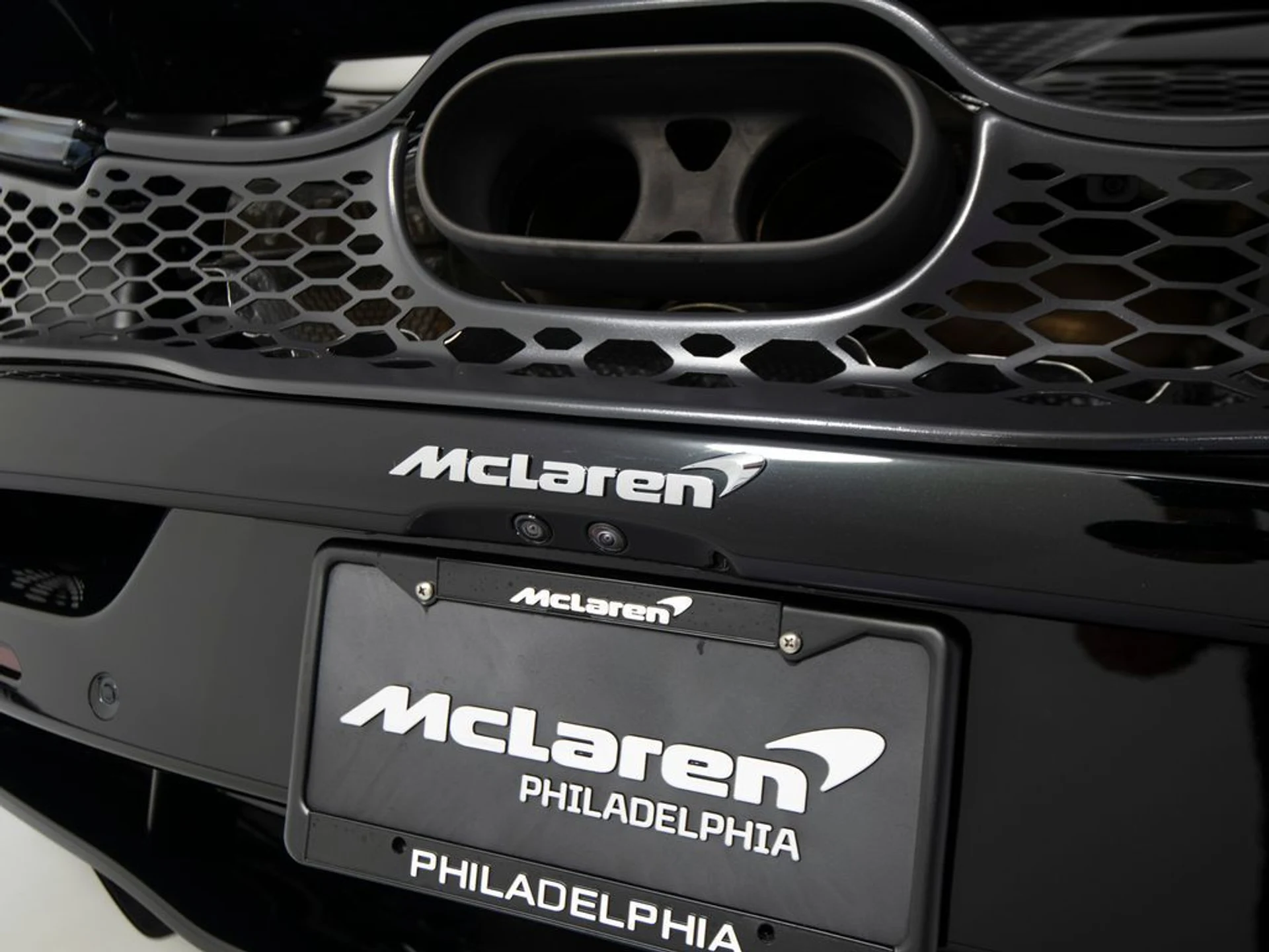 mph045_737771373_970910373f8c3567211e64fc8ecb9102x_add0bdcb04