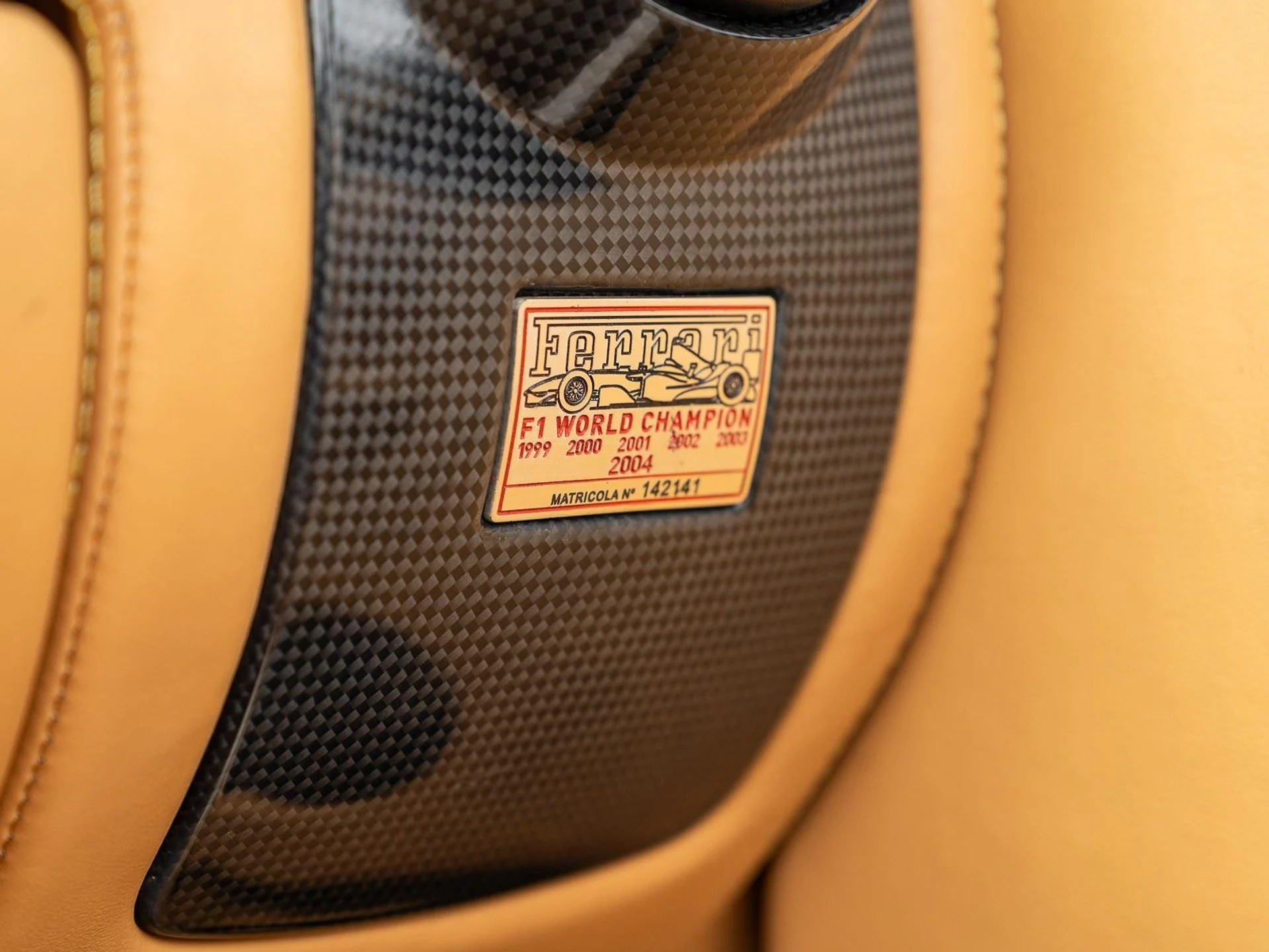 mph045_738347691_Used_2005_Ferrari_430_Spider_1770372672_2db4e07ca0