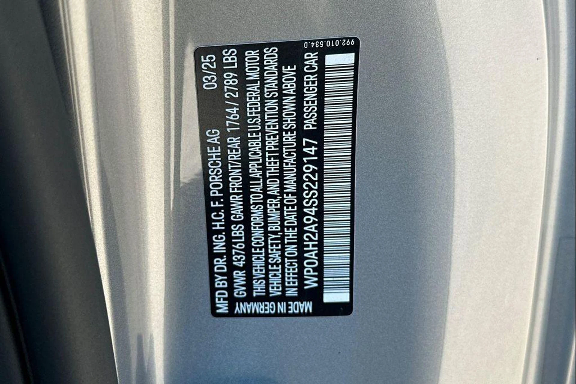 mph045_738509914_o_SX_Nto5_HW_7h_H0a_G_Nu1nhv_ZYC_Pp4_ec8e6dbe65