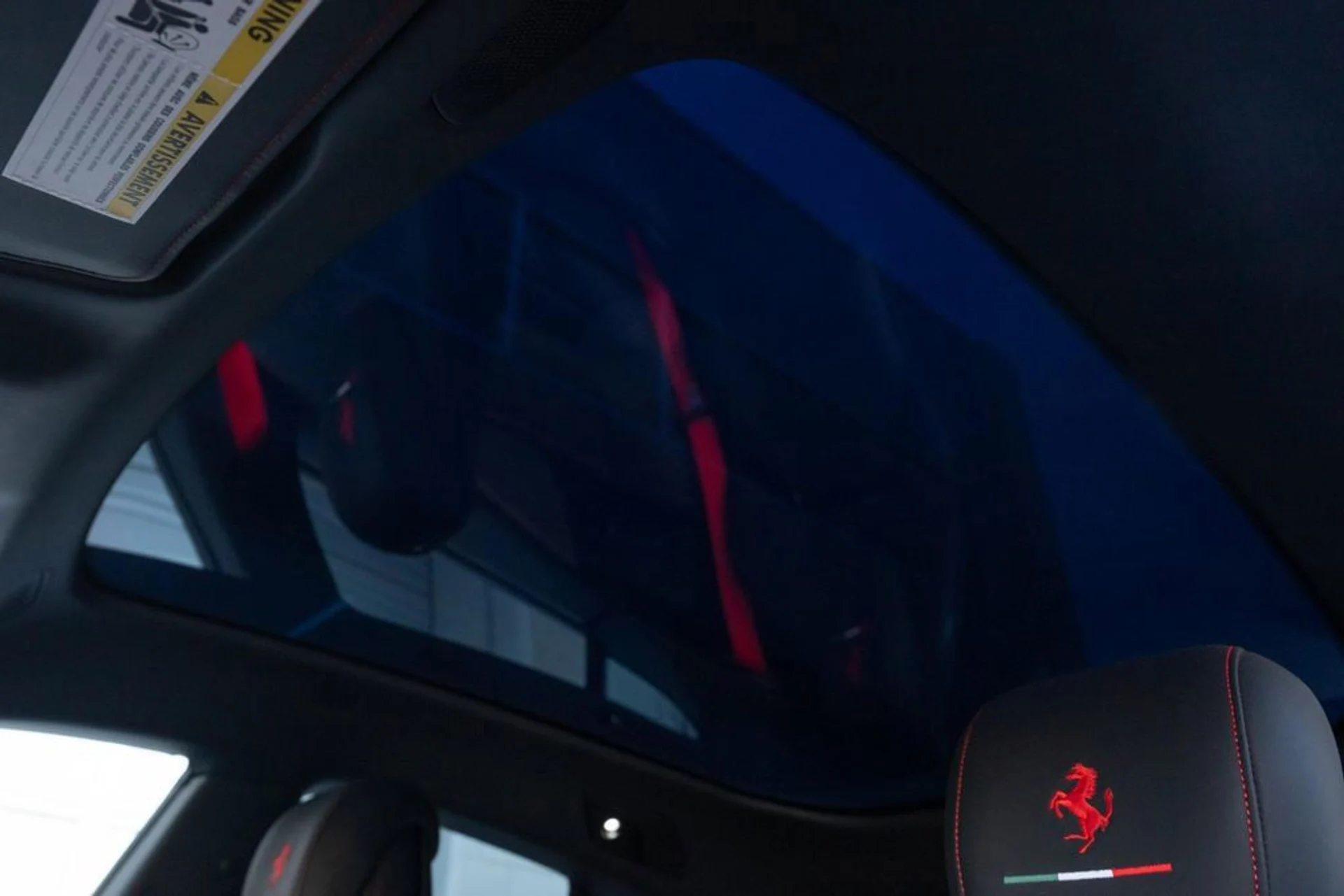 mph045_739281784_f1c317e104014444a73c6c78cd32288e_7d4aa16ac2