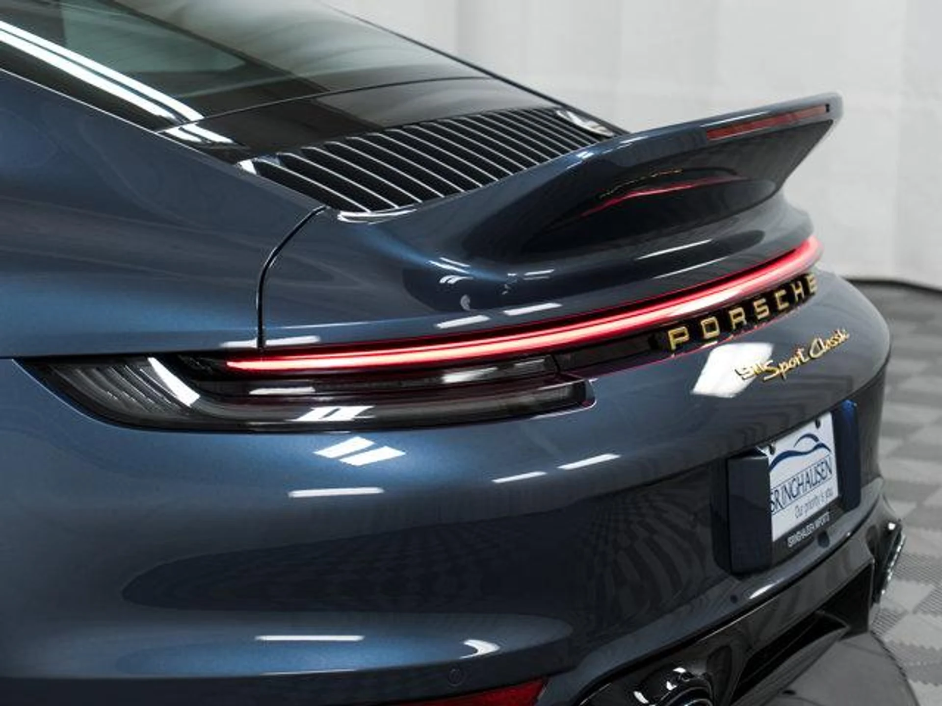 mph045_739482626_3_S4_BF_5eql0pgj_a_E_Ijz_B_Cer_E_I_36f49630d1