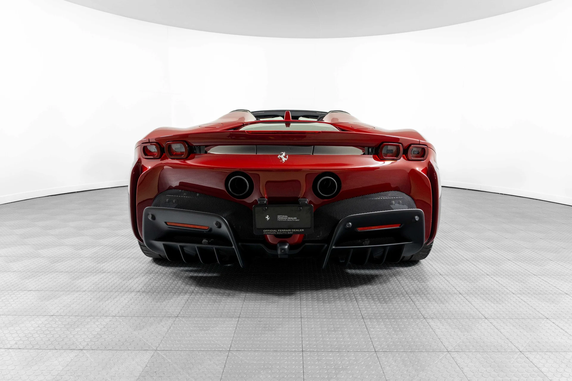 mph045_739858083_a74250a96a7b9e23252572663245462e_b4f26d84a8