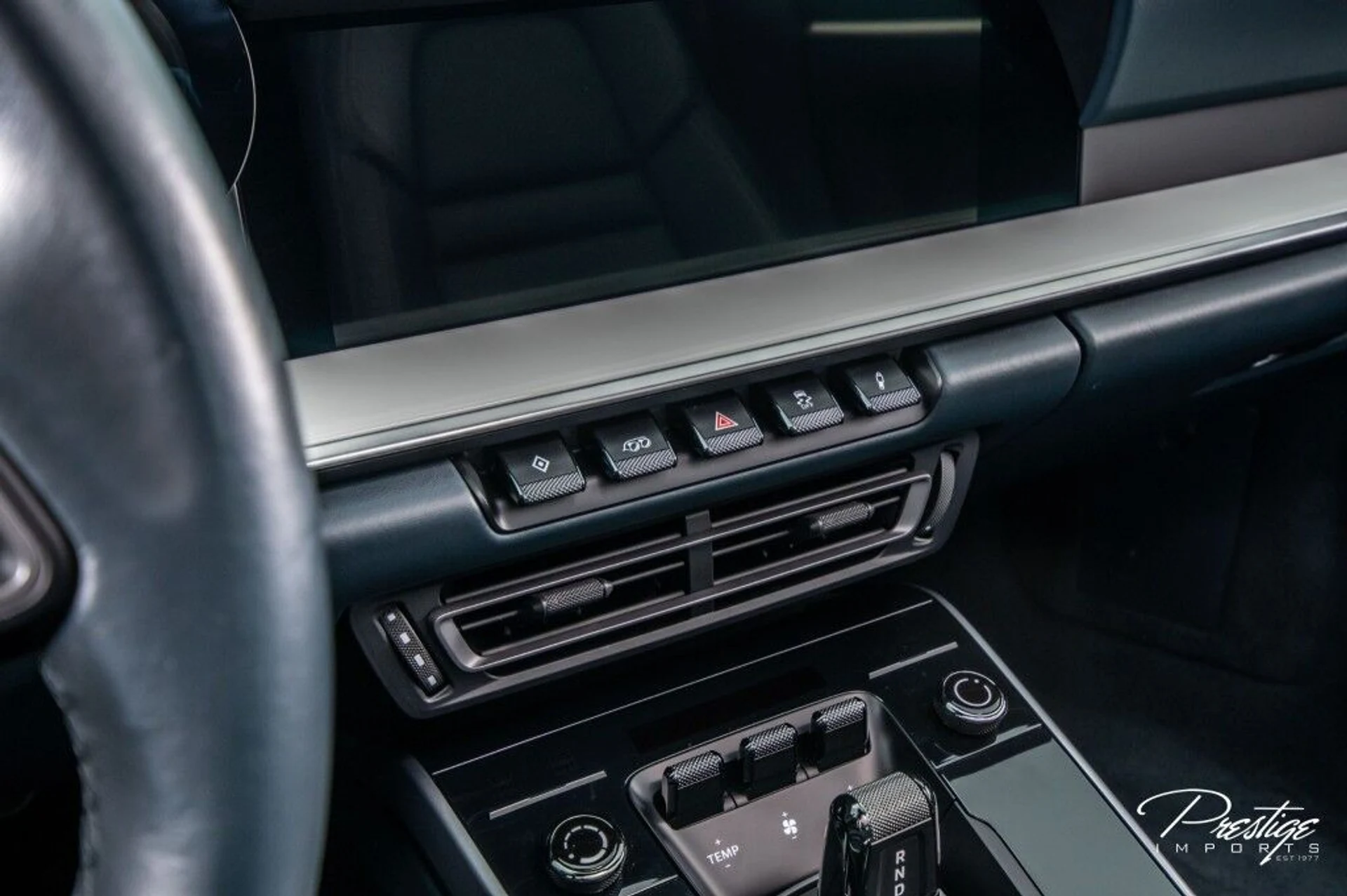 mph045_741535069_a9a4ca56510135bf94cbeac057f442db_7ba1a62026