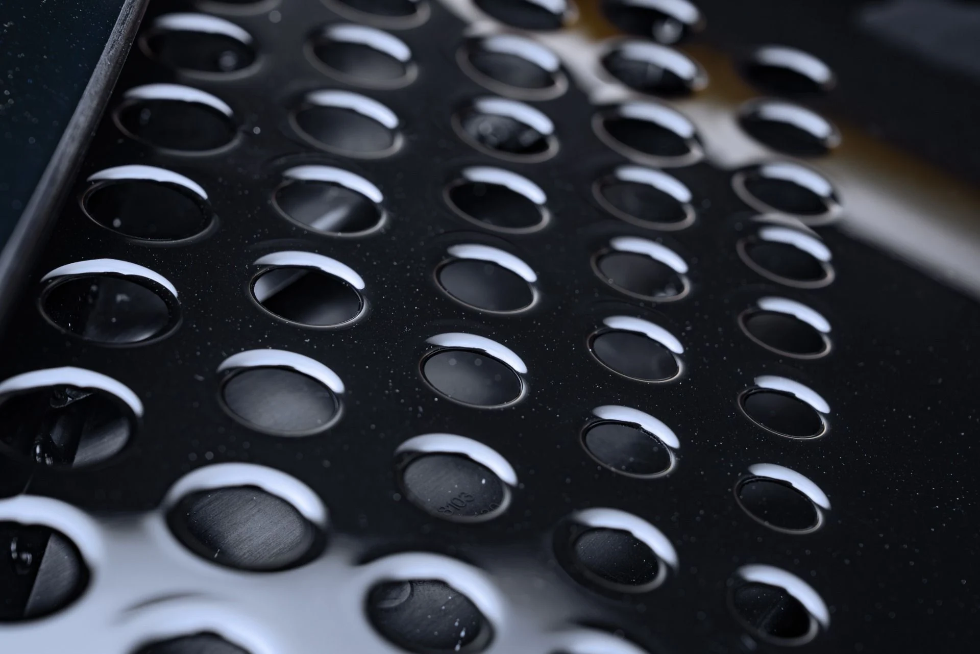 mph045_744373725_Used_2023_Ferrari_SF_90_Spider_1773351292_6169408fe3