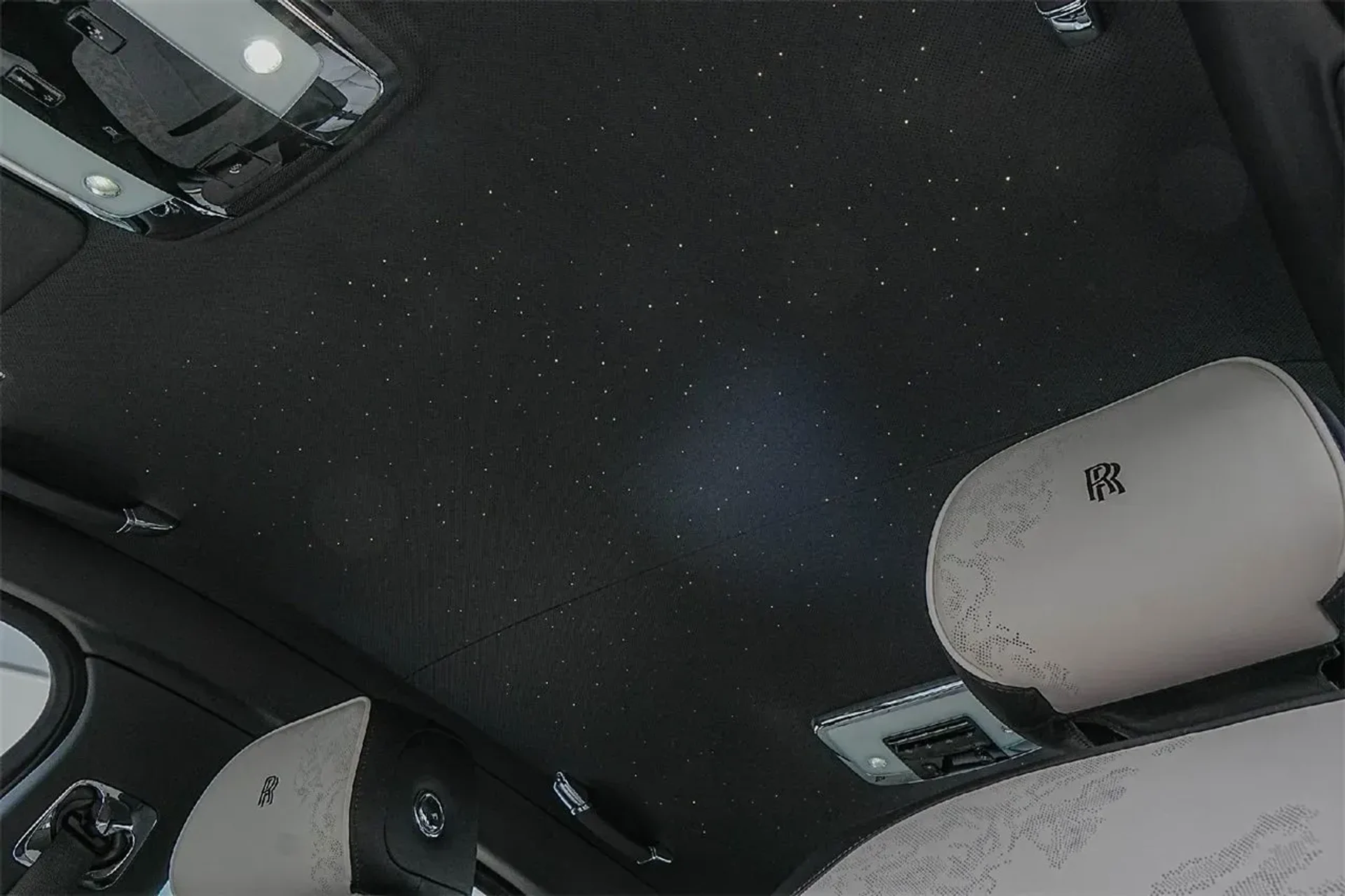 mph045_745297893_b49d7595a2df4a7082ed8fba8f6fb0b0_d8c507ed0b