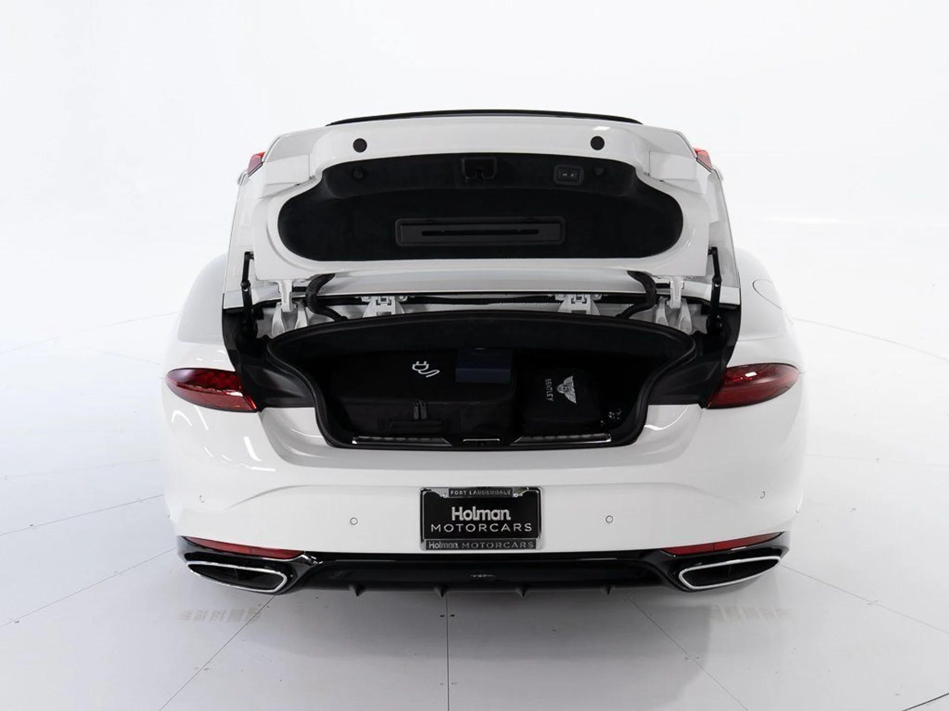 mph045_746802816_a8d4b2c76c0d3016b1a007a8dc36f5d8_97499fed31