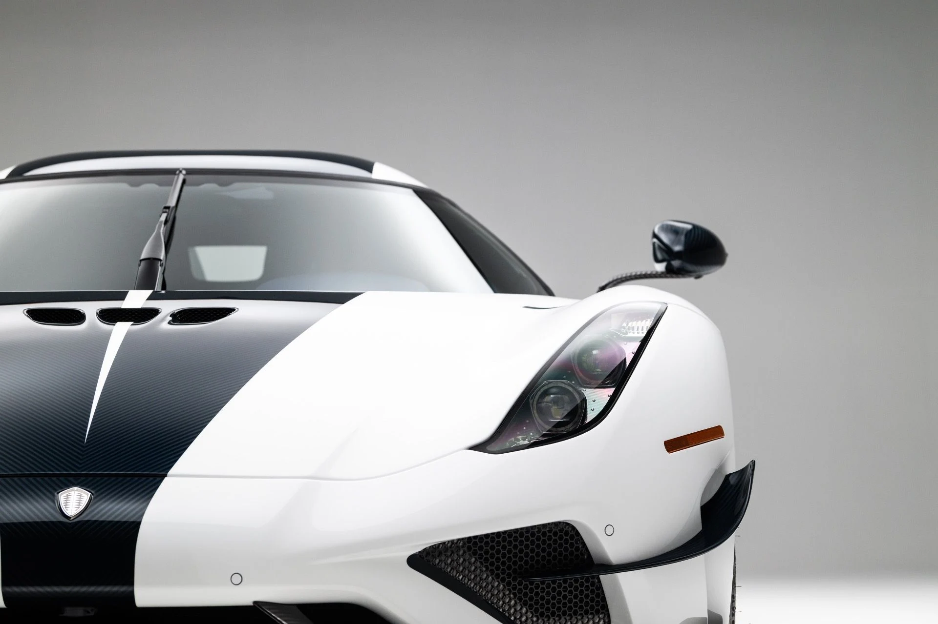 mph045_746986519_13358_p46_l_efb3dbf7cf