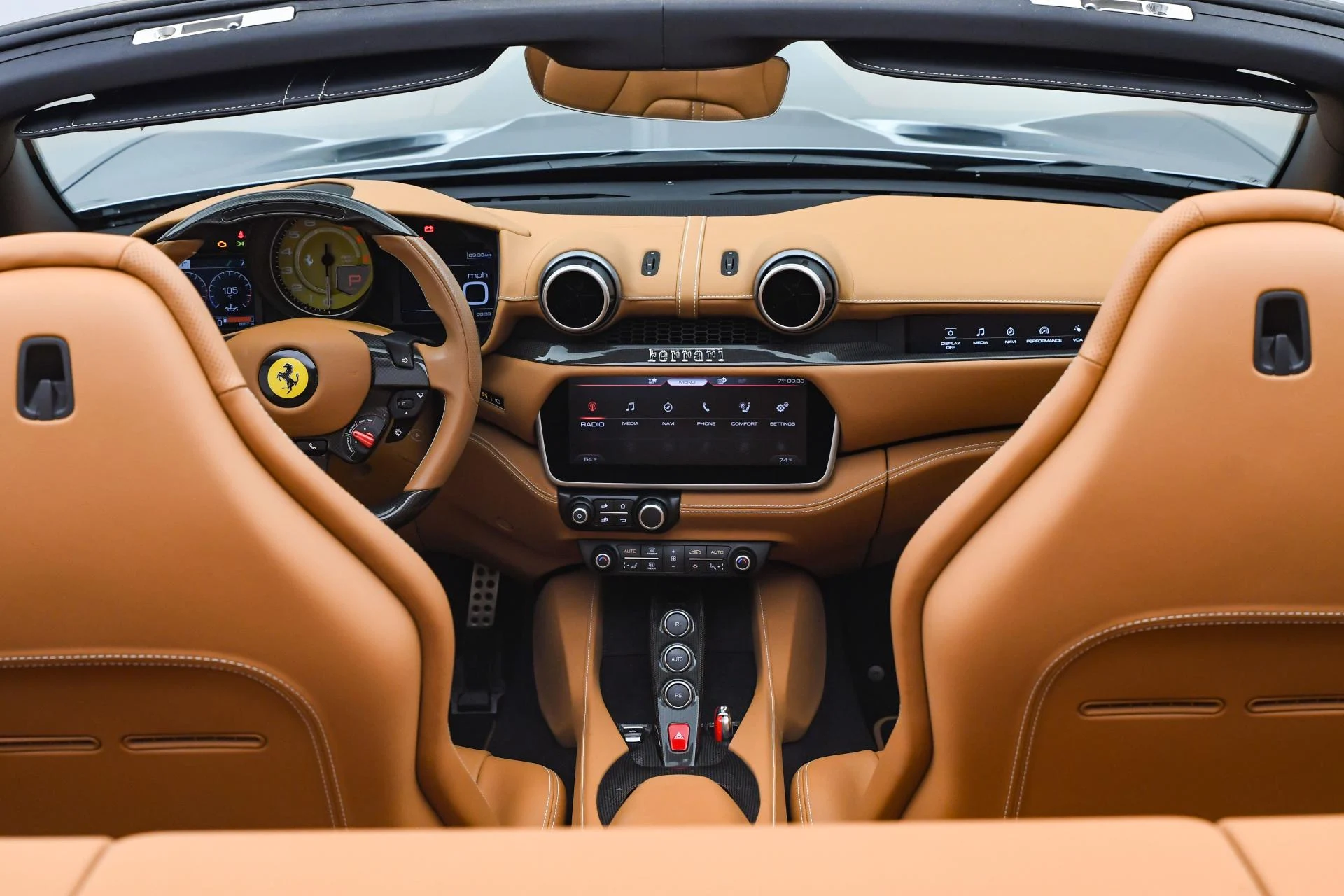 mph045_750134850_Used_2021_Ferrari_Portofino_1754553928_a0ef76d4ed