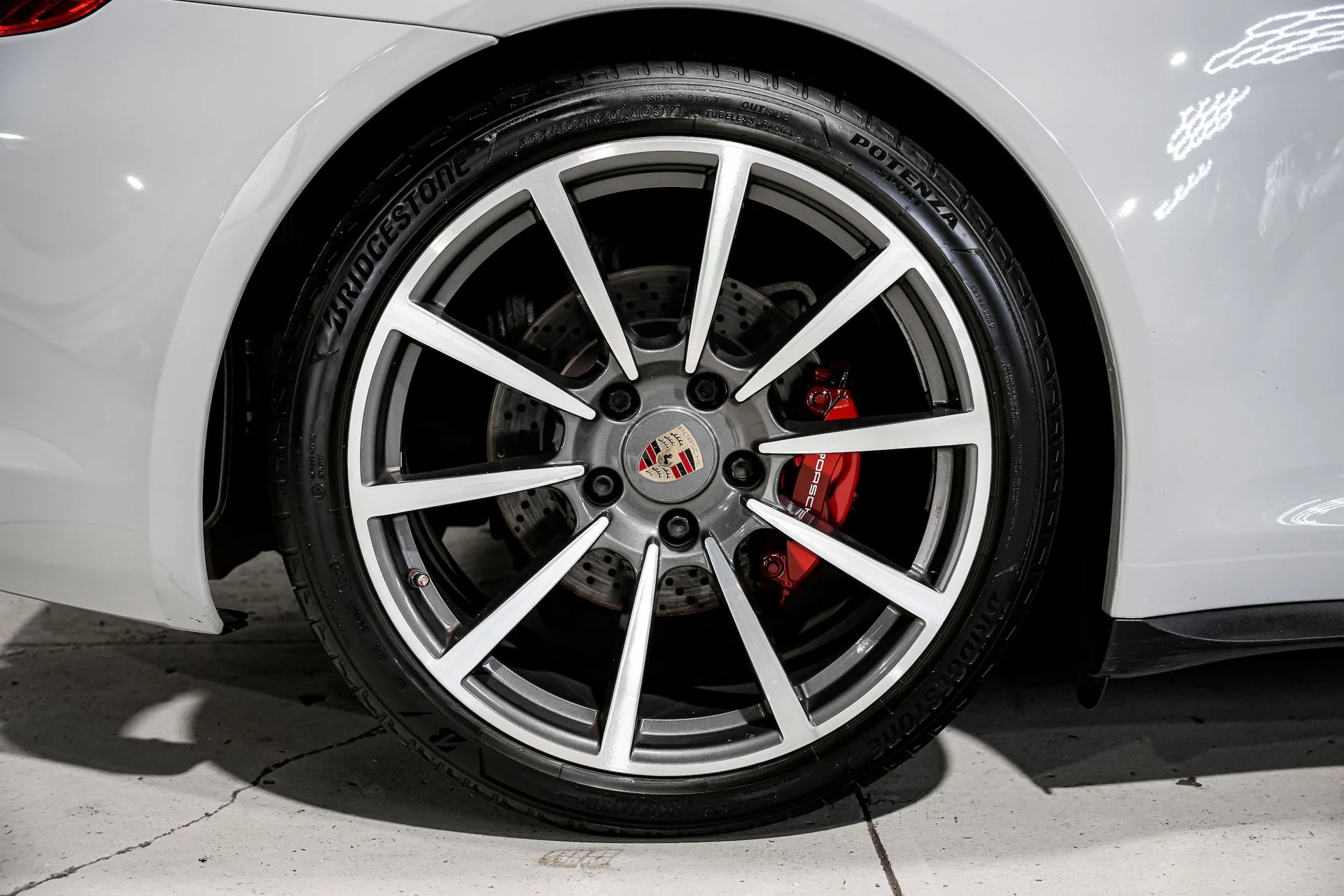 mph045_751509957_f431aba9fd5698a2af9a895470327ffax_cfe9cc6e37