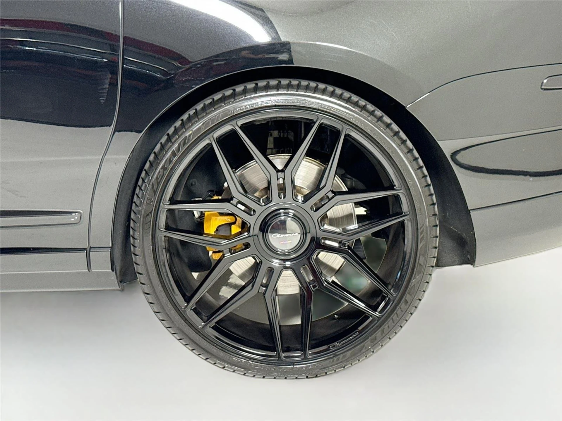 mph045_753143_1a2d230c2fcb533b7893b846517c30bd_a58173aa47