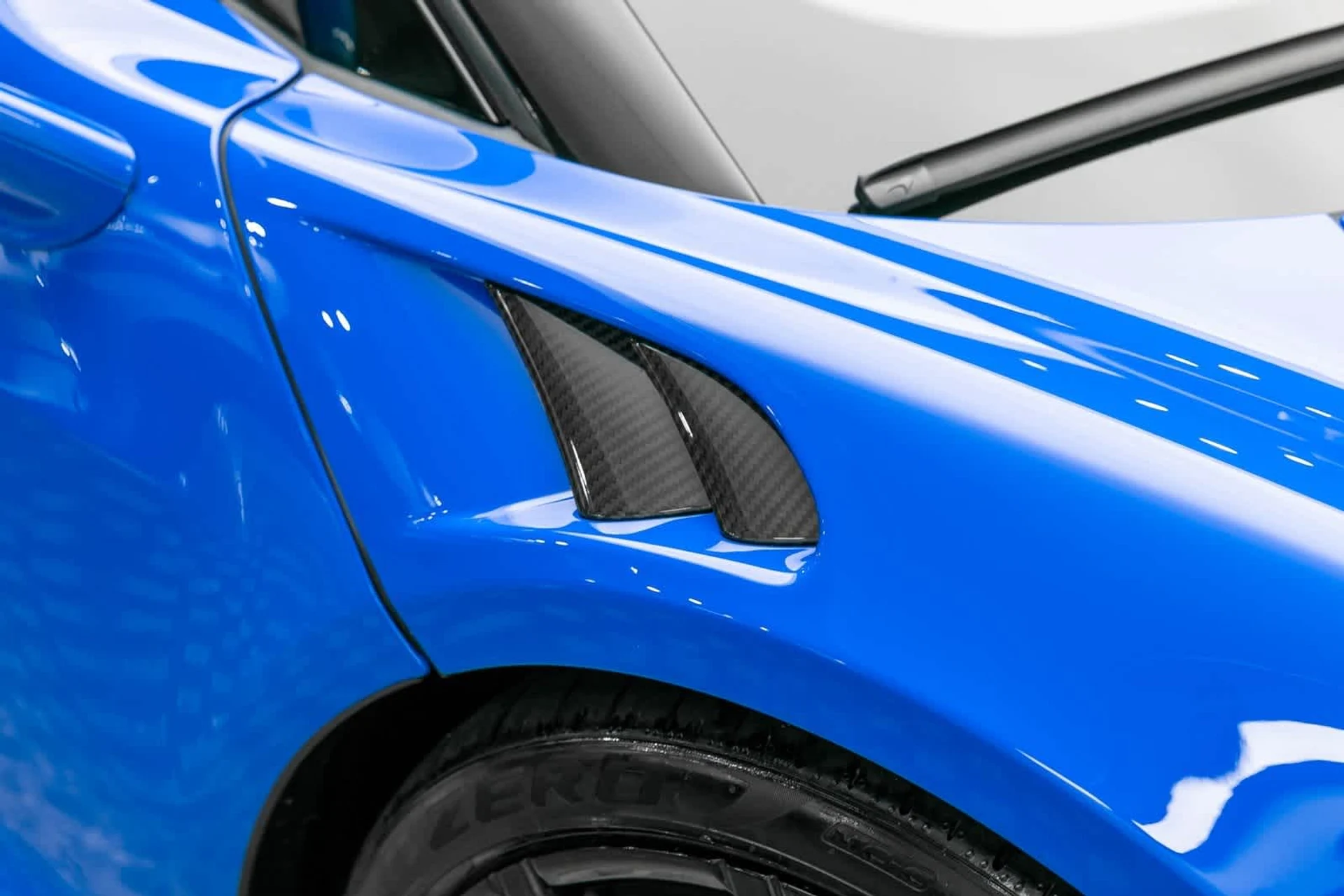 mph045_754912384_46_1888eb1b41