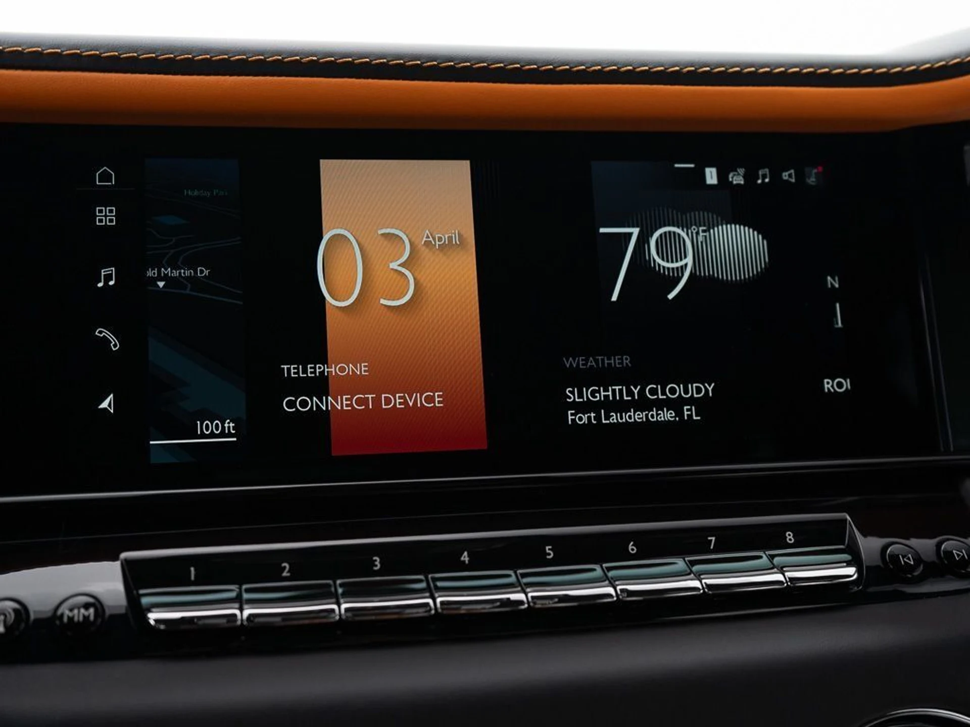 mph045_756532099_3f28416c690b86f80dd4a66cbd94534d_3f32d380df