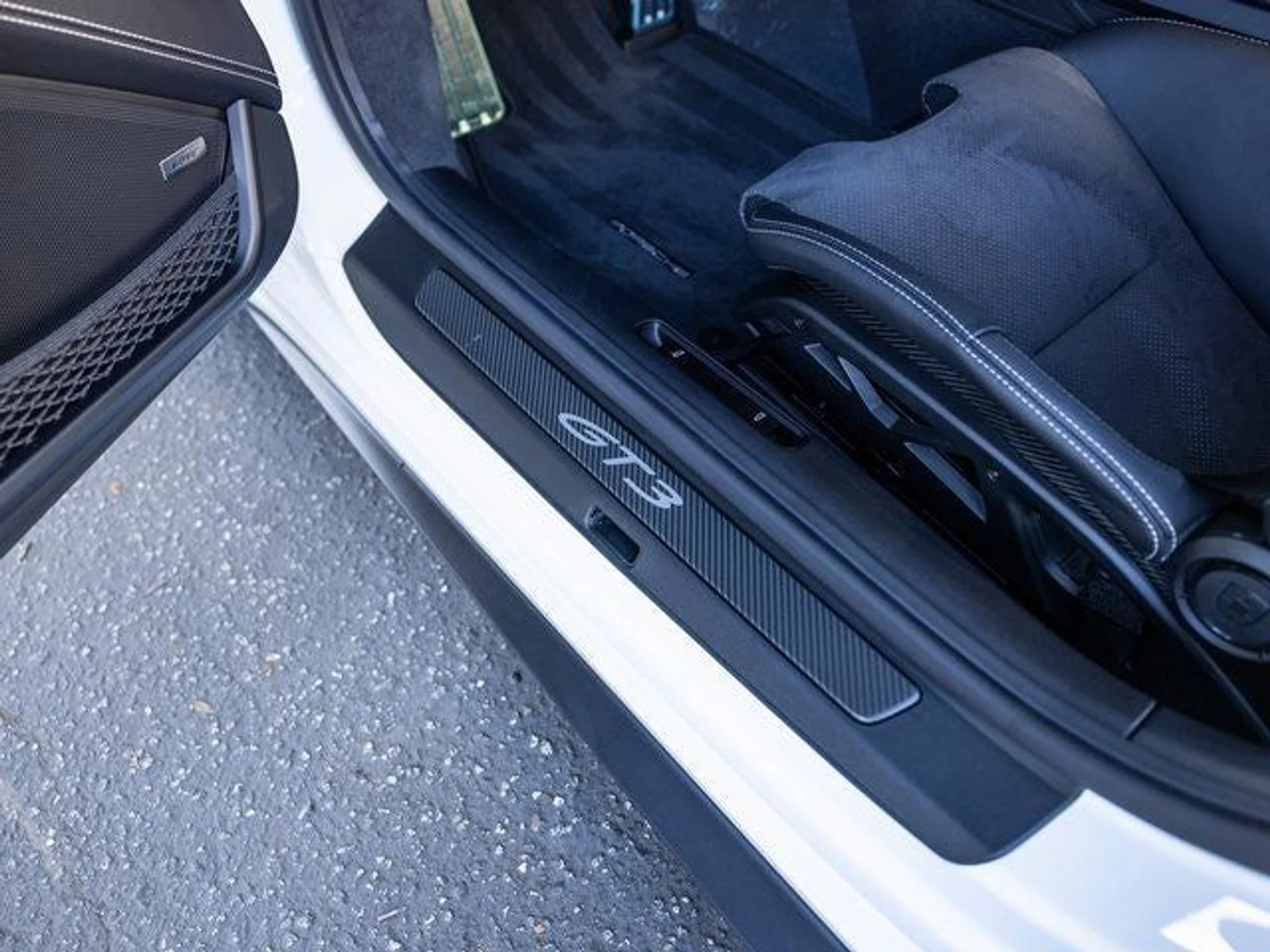 mph045_756974633_46_d0f55145b6