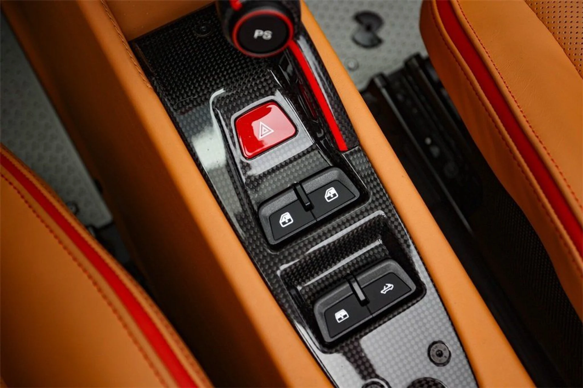 mph045_757328167_91f4a1134f8fd3071118ff81a98fe56f_70f6f23d3a