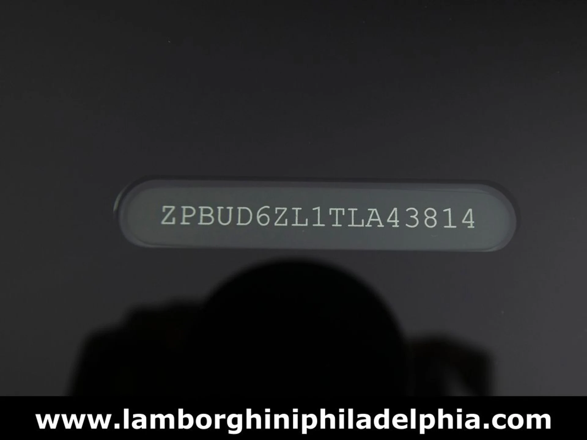 mph045_757942589_1ff082b9e9f04233d179e80310506e1ex_016f3d652d