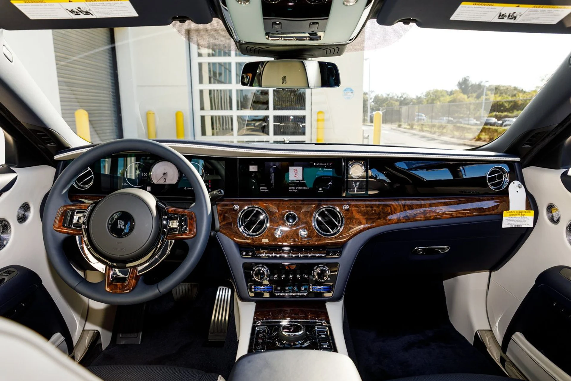 mph045_758312984_2fd86b5cafa6d47a6005a8f07ea140f0x_a95ede4d66