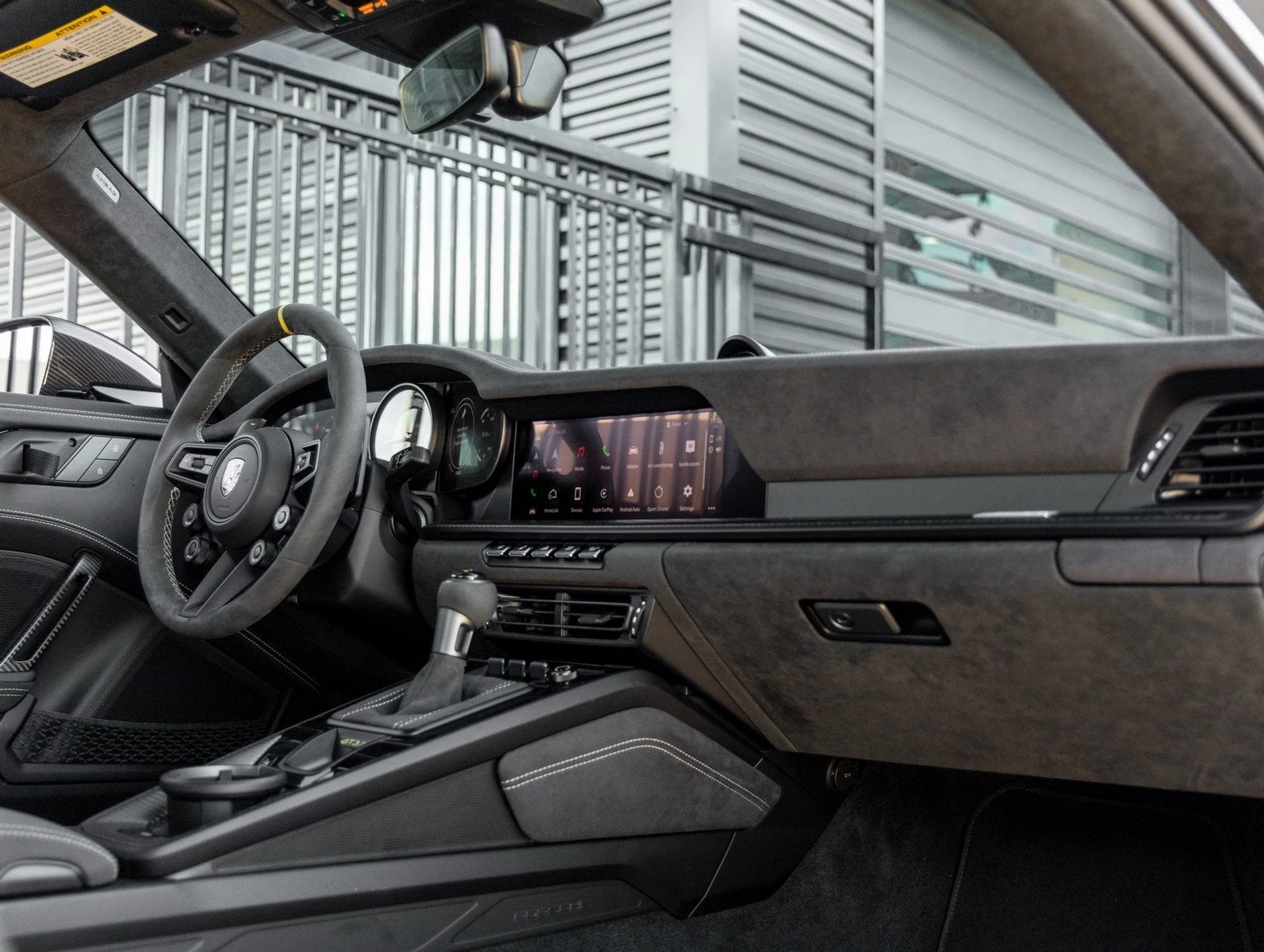 mph045_759851191_46_017882d96f