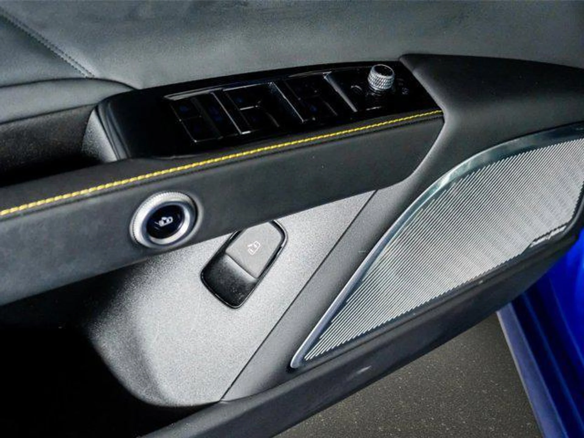 mph045_759964605_Jpf_K31a_U_Lvx_ZH_4z_Ra_Bju_J_Vz_NE_Fg_991309f88e