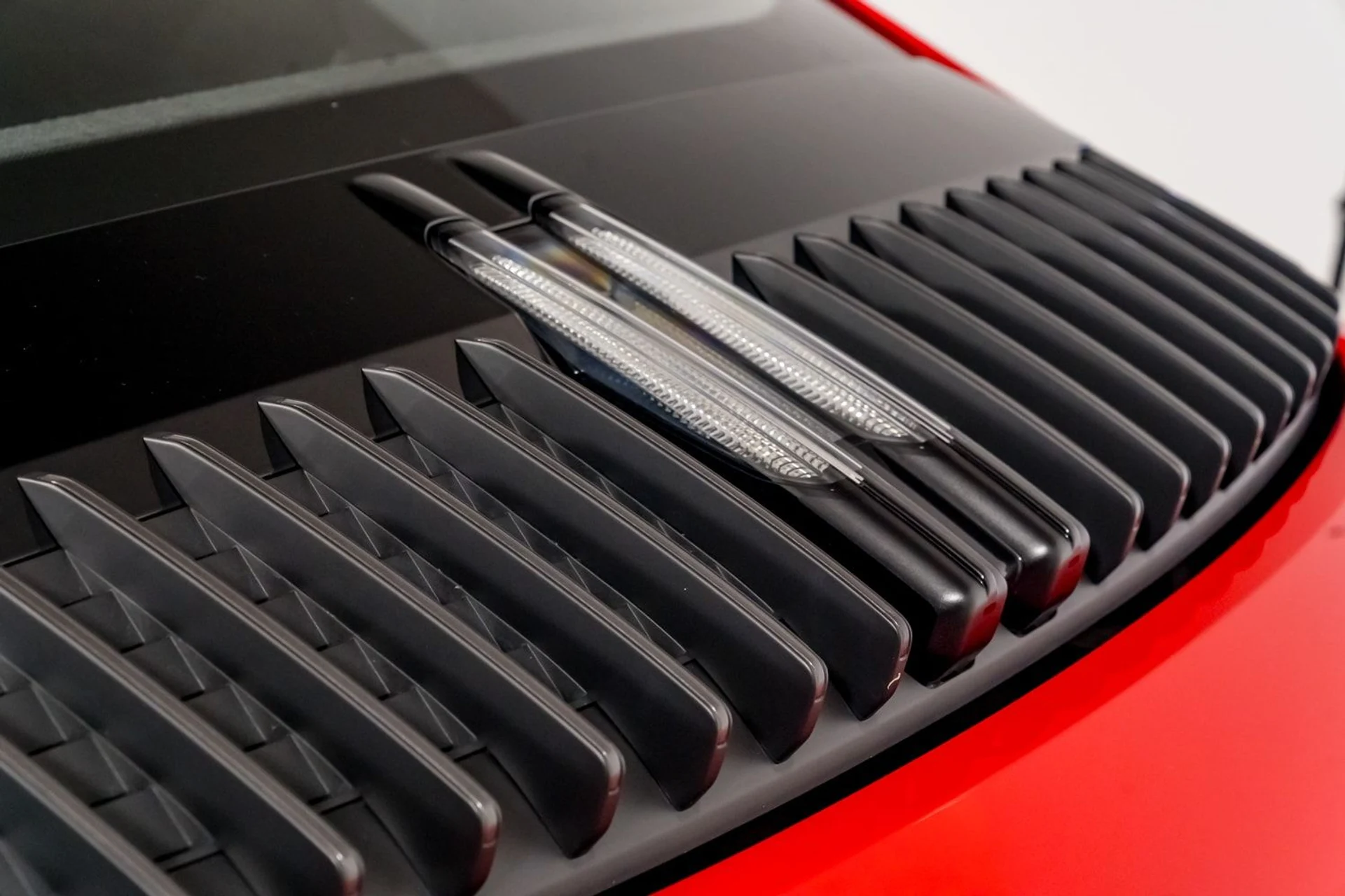 mph045_760565051_e27f420c86374cada0f905a3b8d08b64_a4c70cb7b4