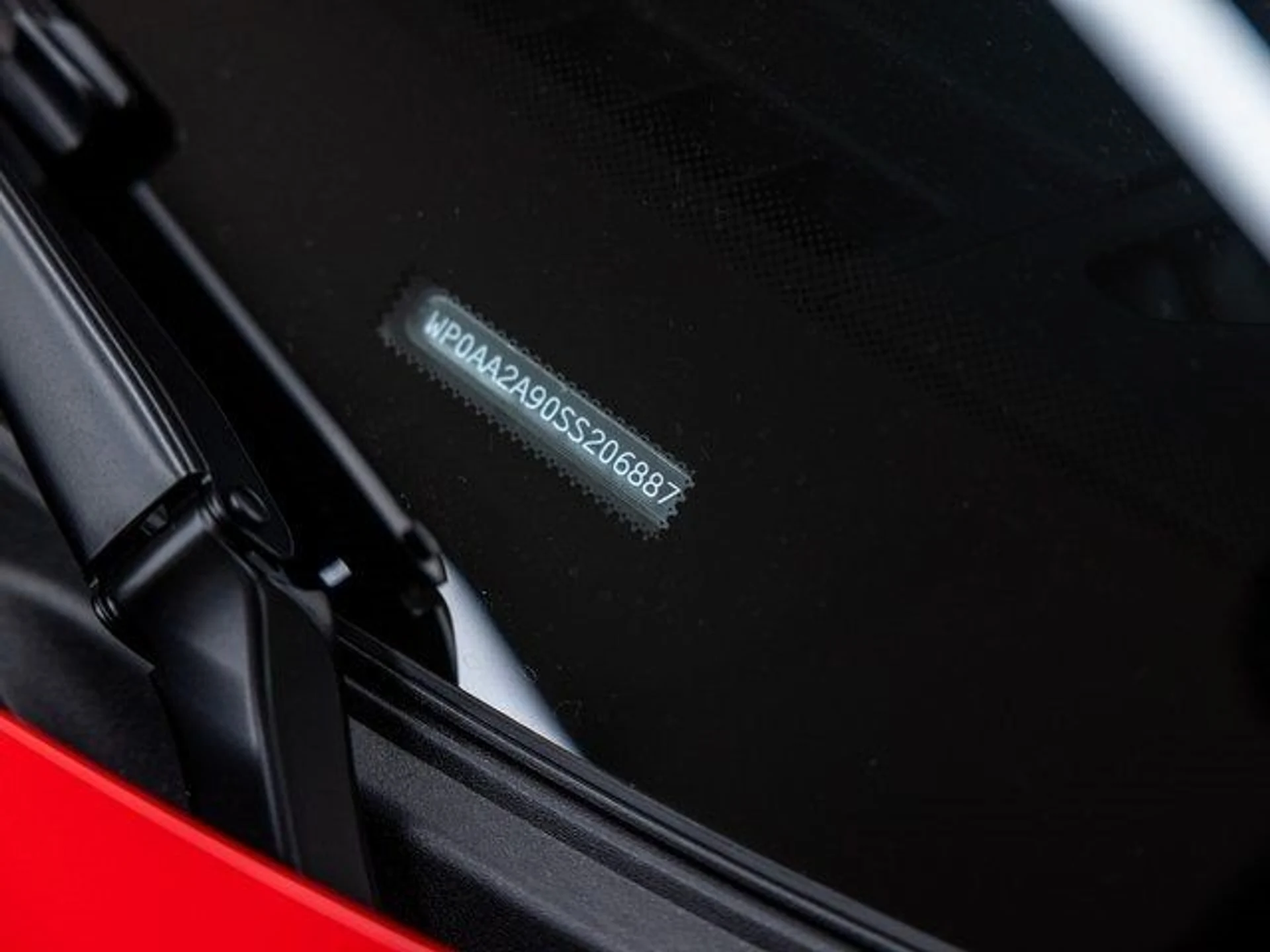 mph045_760572311_46_37071d1683