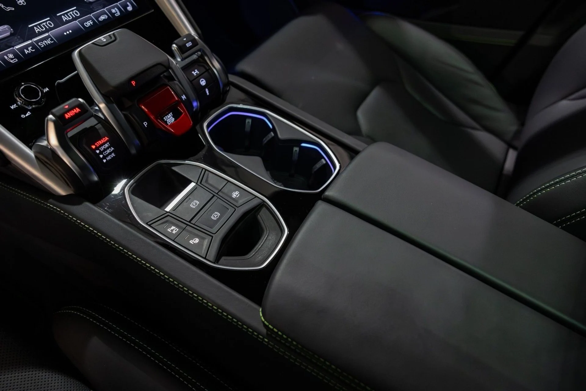 mph045_760780396_t_A_1491e7d786