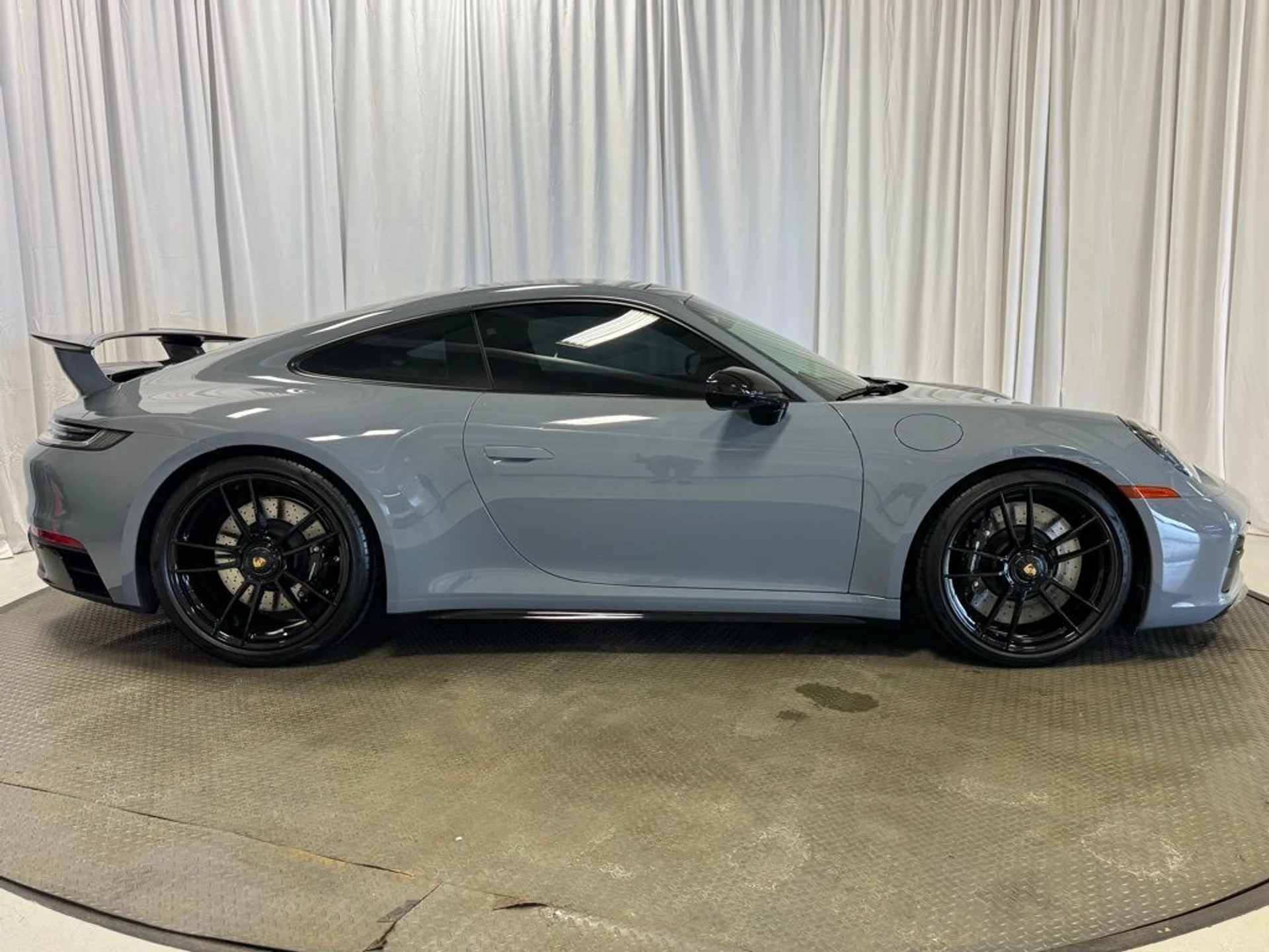 mph045_76155756_8fac8c55b7b988339494ba2898425690x_315065fde4