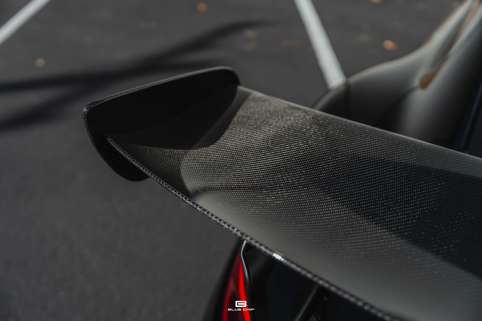 mph045_761665198_68fa6fafb136aaf64a4f4c9e_DSC_05240_7bd65b9a70