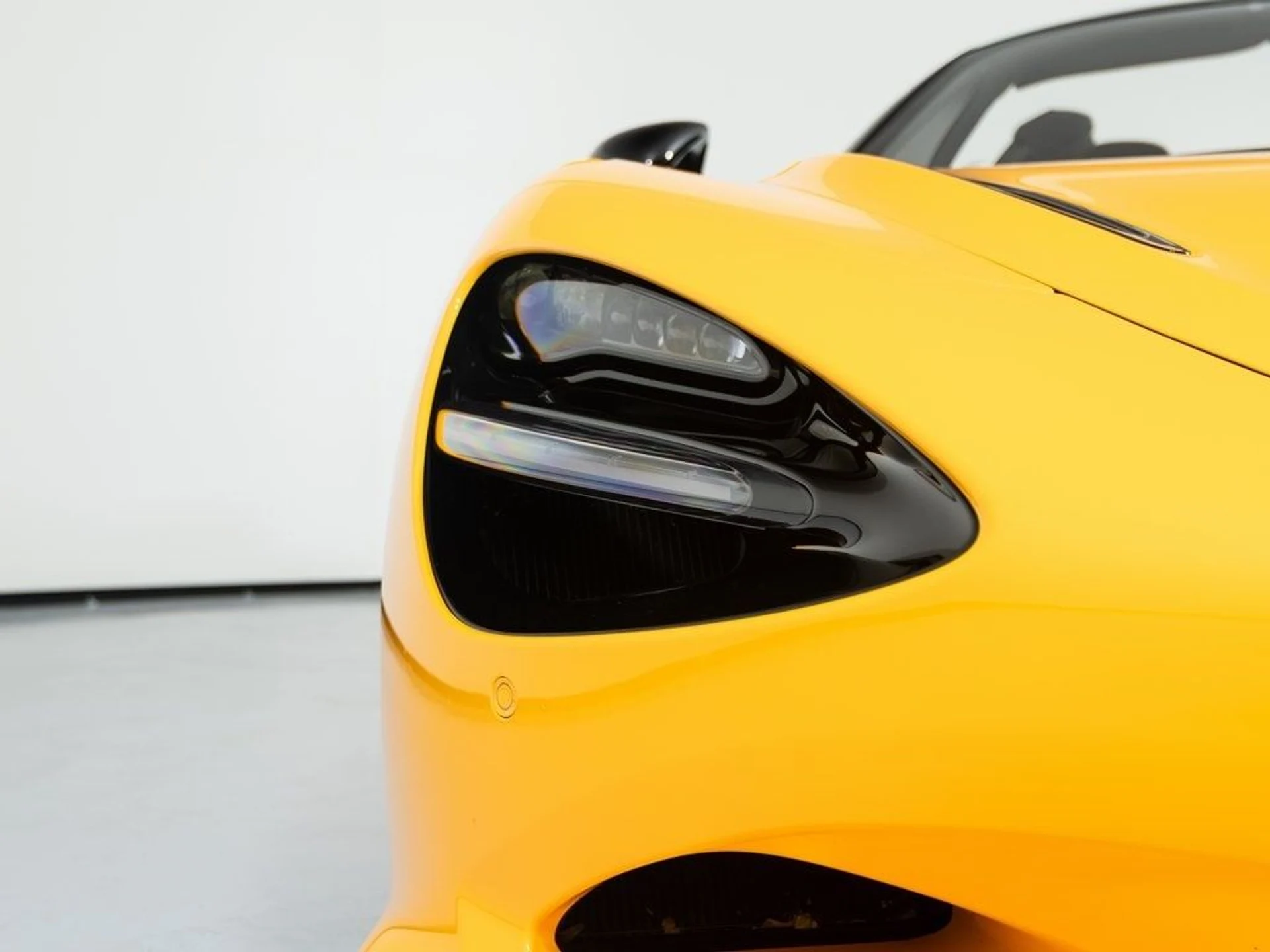 mph045_762181019_c20fb9aa26719d9bbda1c3d9fde3e3d2x_1a19d8d61b