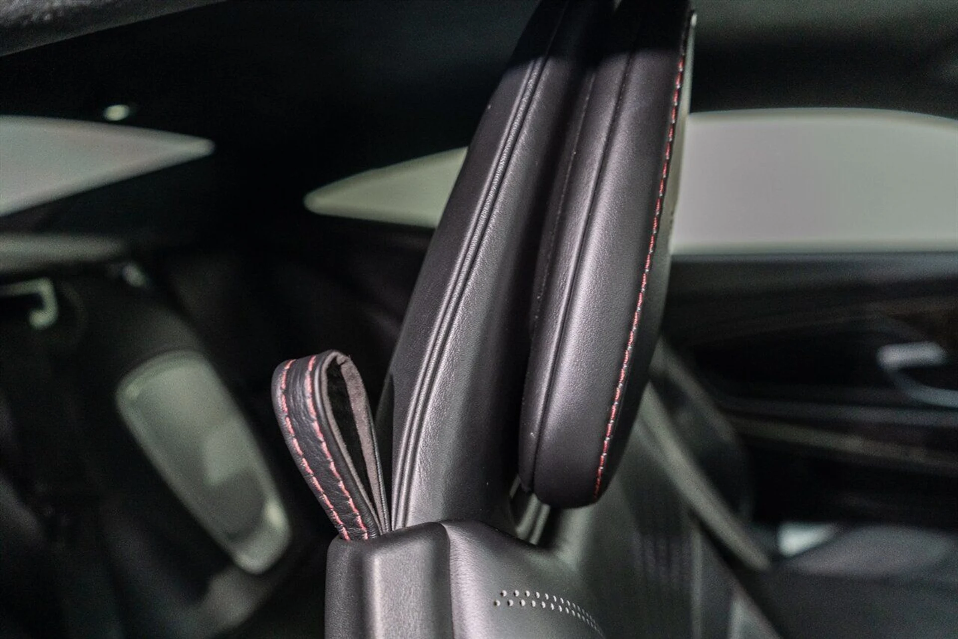 mph045_763351361_7f7a9eb275_1280_75c3bd724a