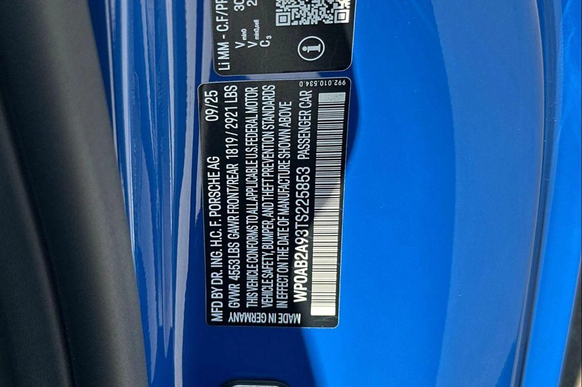 mph045_764557602_Mb5_C0slur33_WC_Nmu_Vud_Fx0_Owxdg_5b7f4dbde0