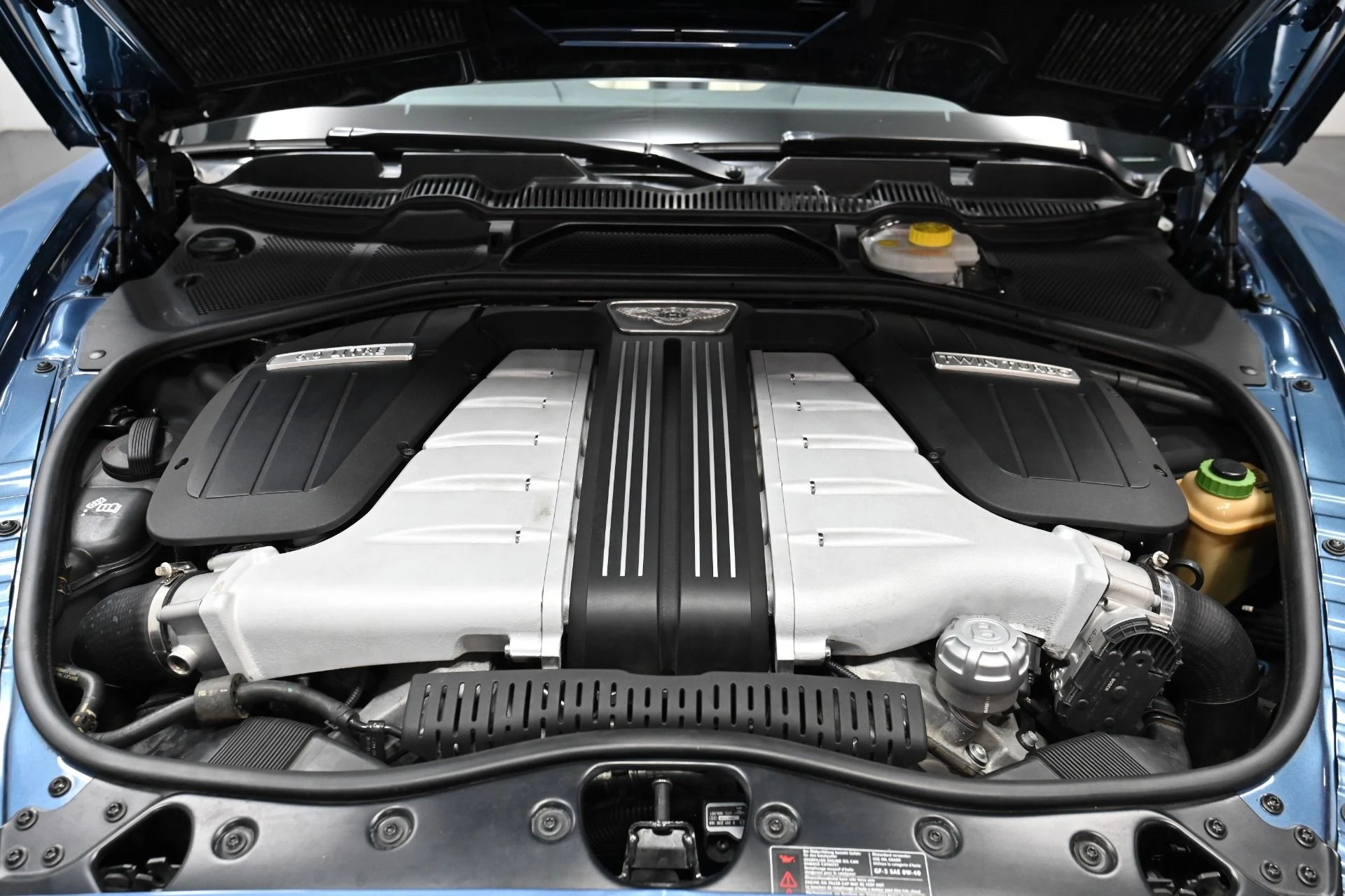 mph045_765404917_Used_2014_Bentley_Continental_GTC_1751561855_4a65fef69e