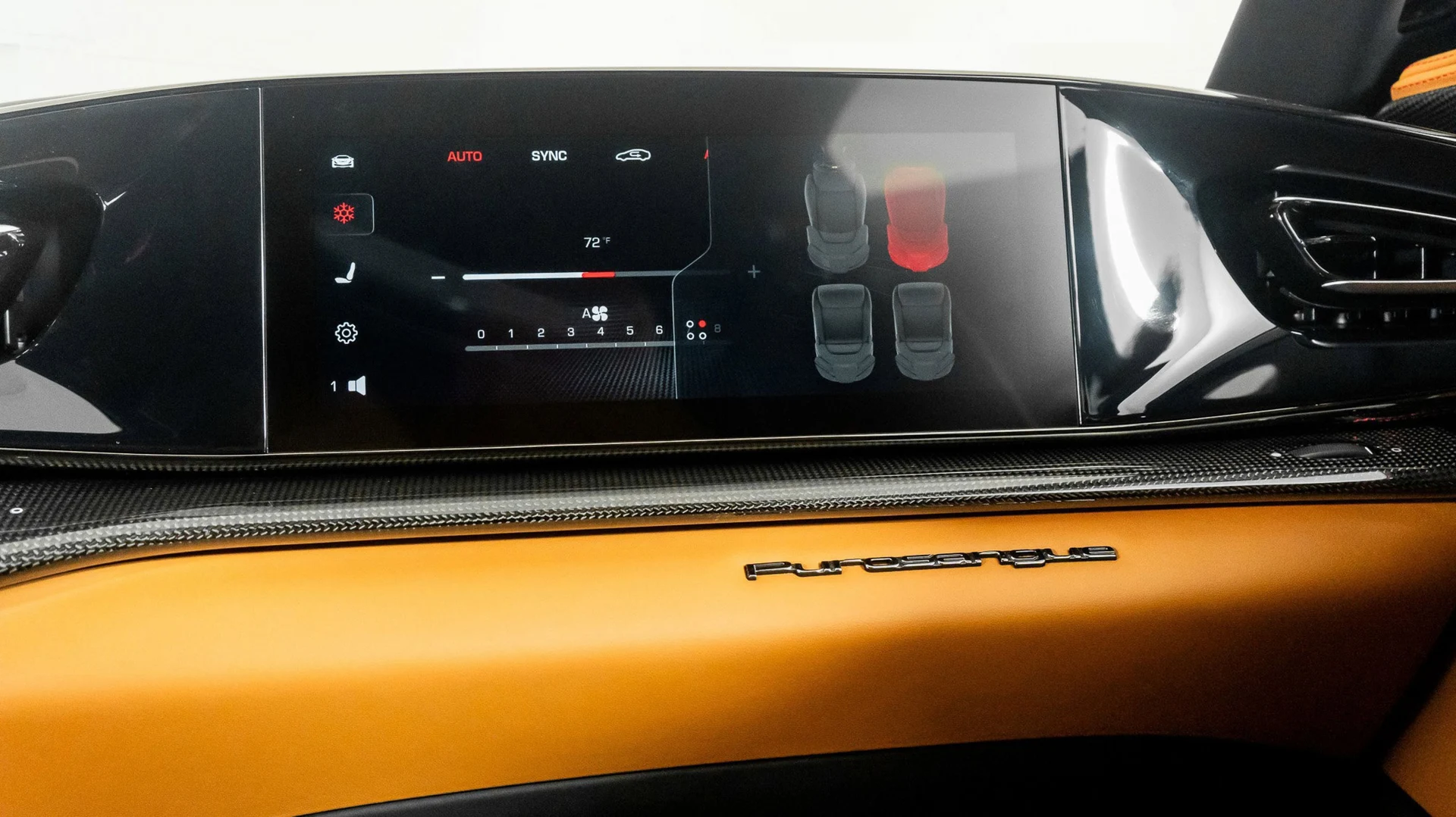 mph045_766319375_content_homenetiol_com_2001243_2130496_0x0_4cc91df499104040b368e03094489923_12e18bfba2