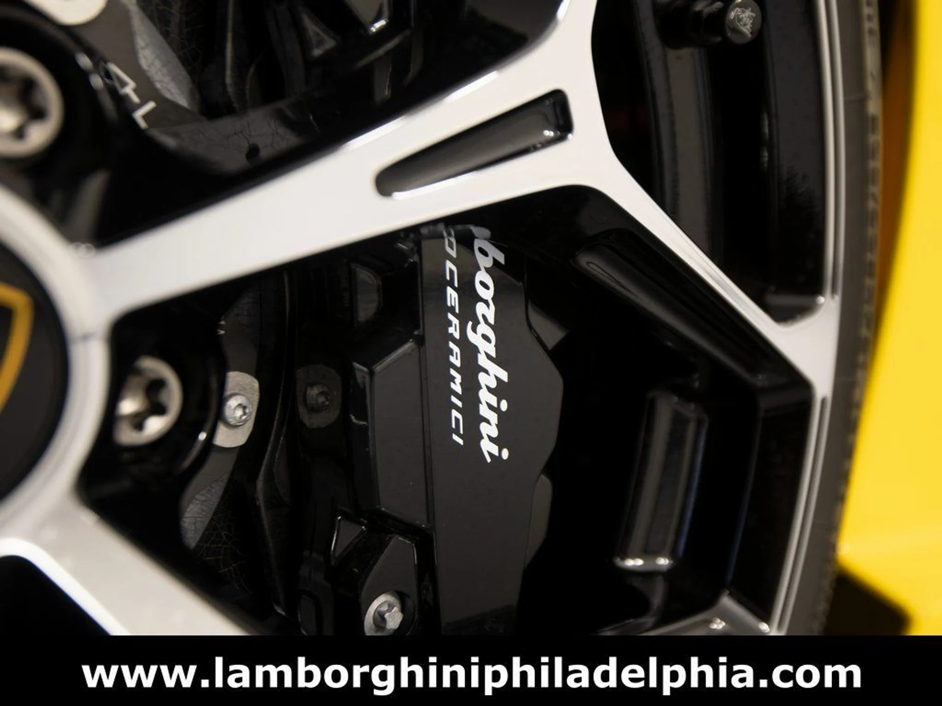 mph045_766620192_dc2fc5aa94287564cf3700f48128bac8x_7a12ea23f6