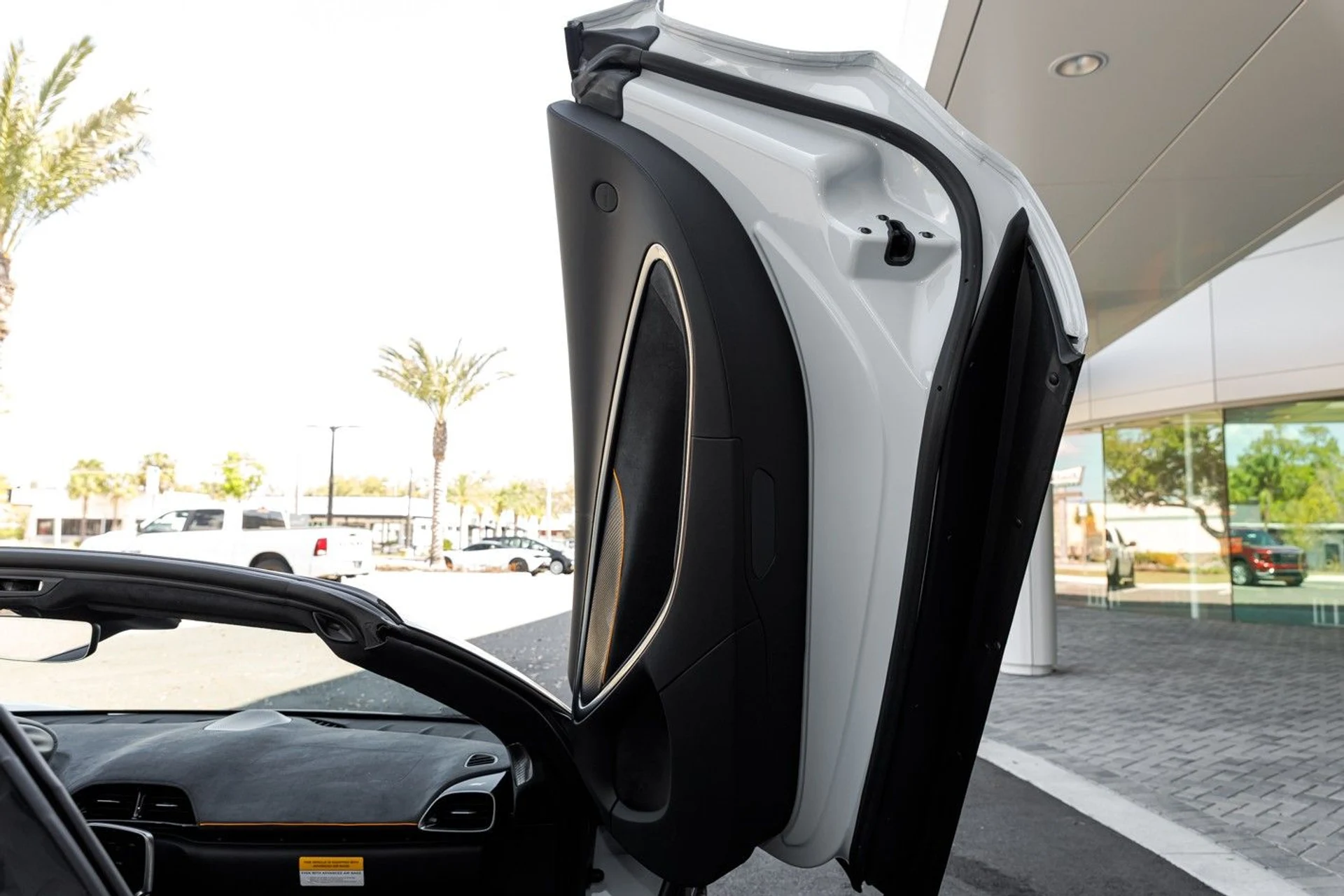 mph045_767380568_473_p56_l_ebd0842d77