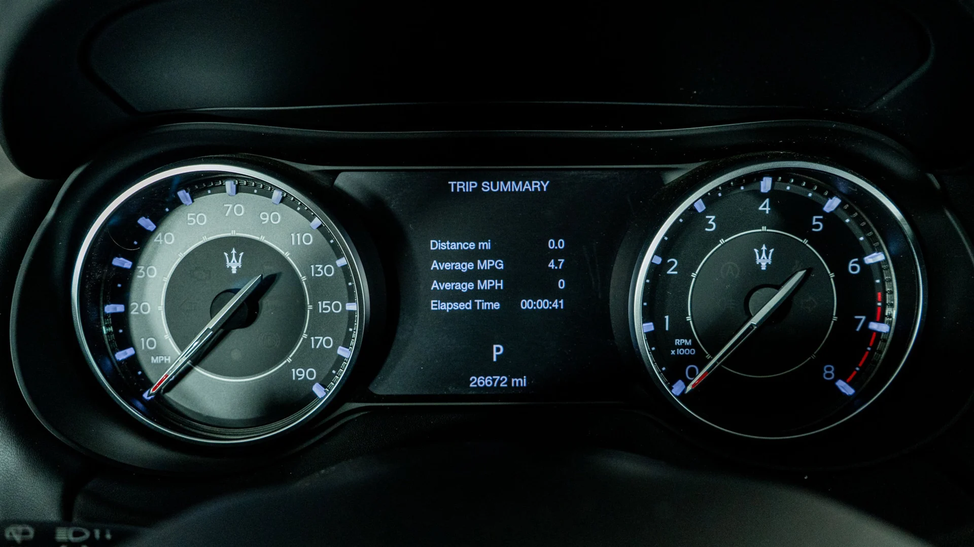 mph045_768261938_content_homenetiol_com_2001243_2130496_0x0_cf1a9a23a39047ea986f504b492728f7_0dbadff3ab