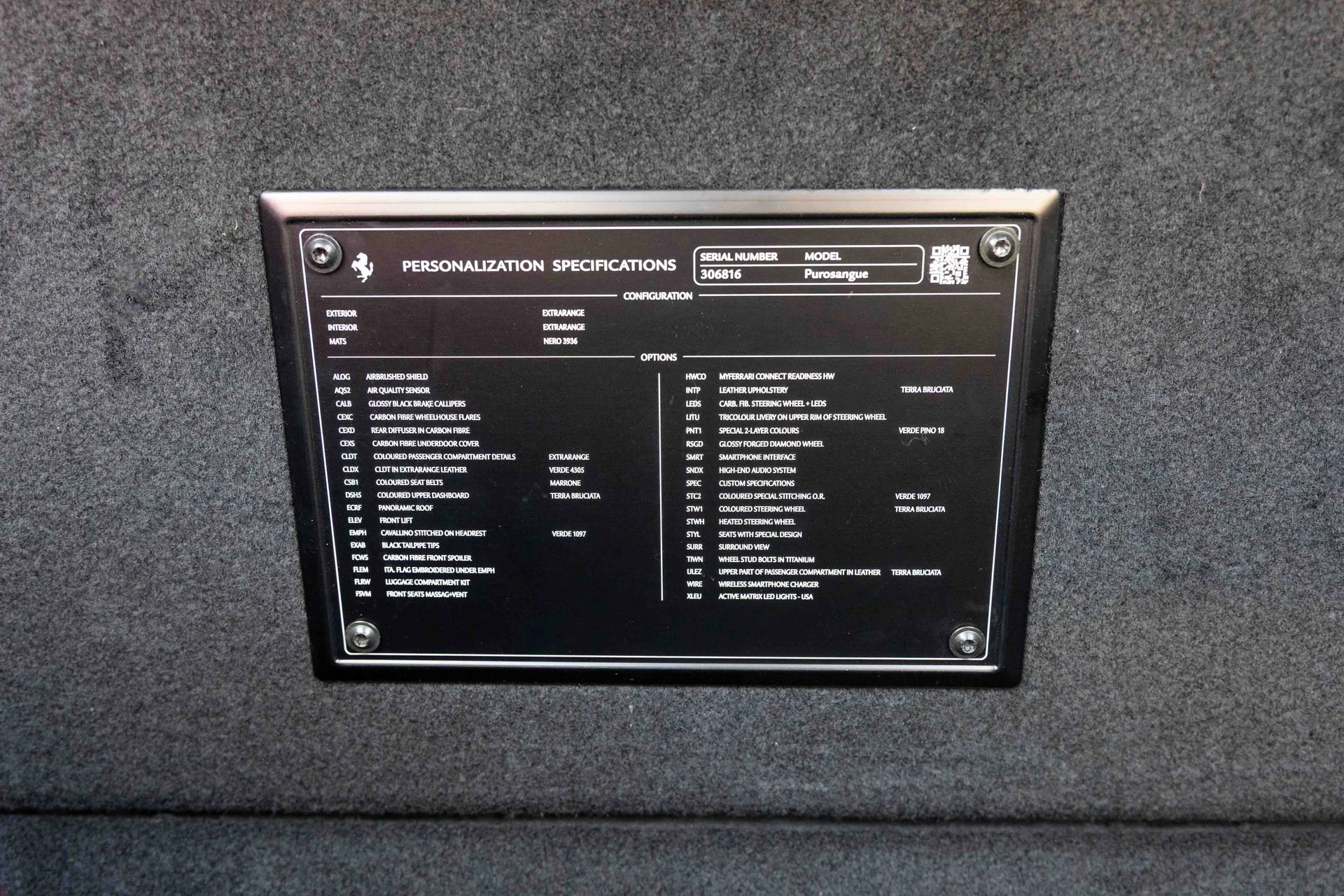 mph045_768847785_ca686252c35b3752850e592b5cbb6ca4_983e823e61