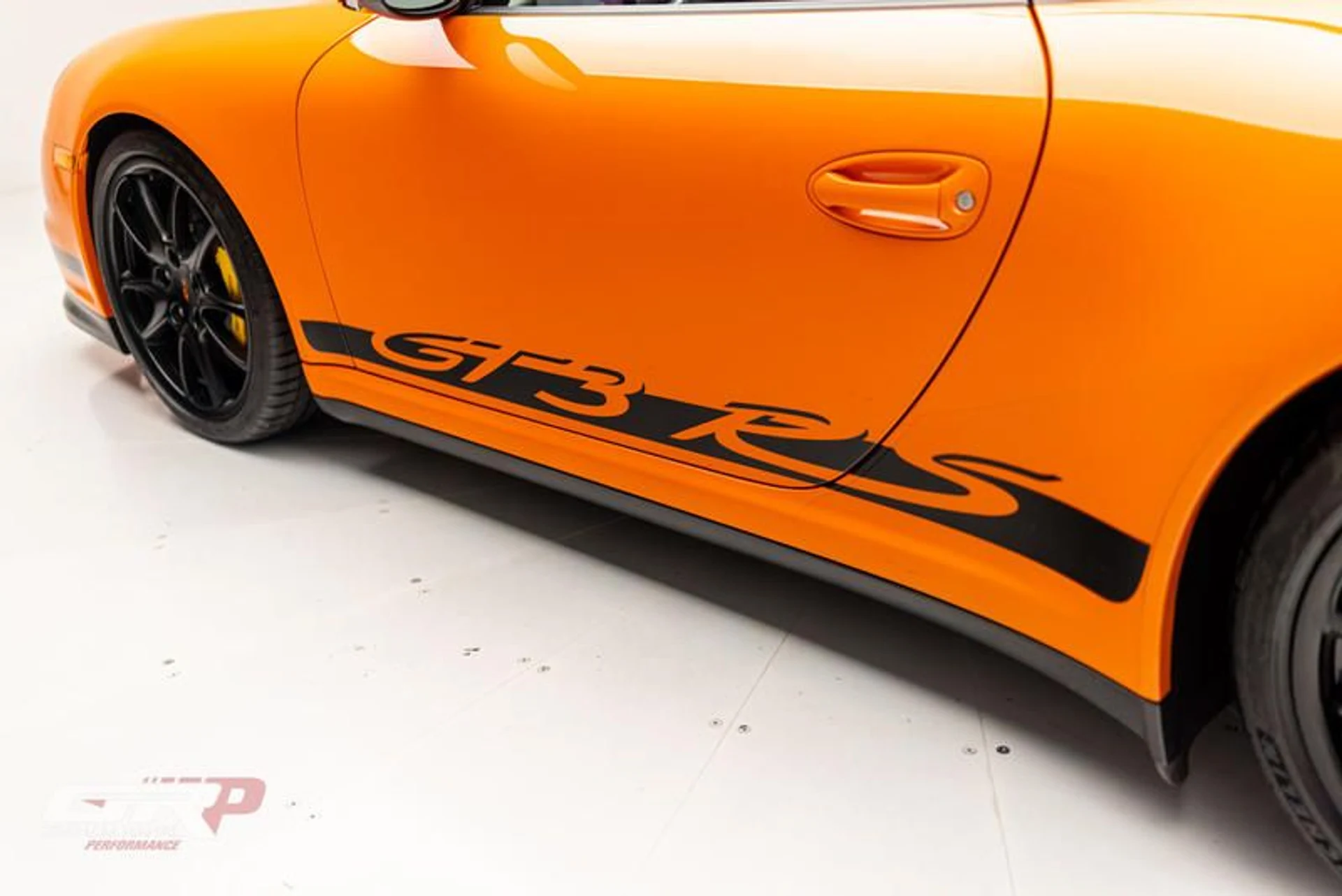 mph045_769593996_2619_A60_B_6190_47_D3_AAE_4_2204_ED_0_A86_A5_2a8f69d729