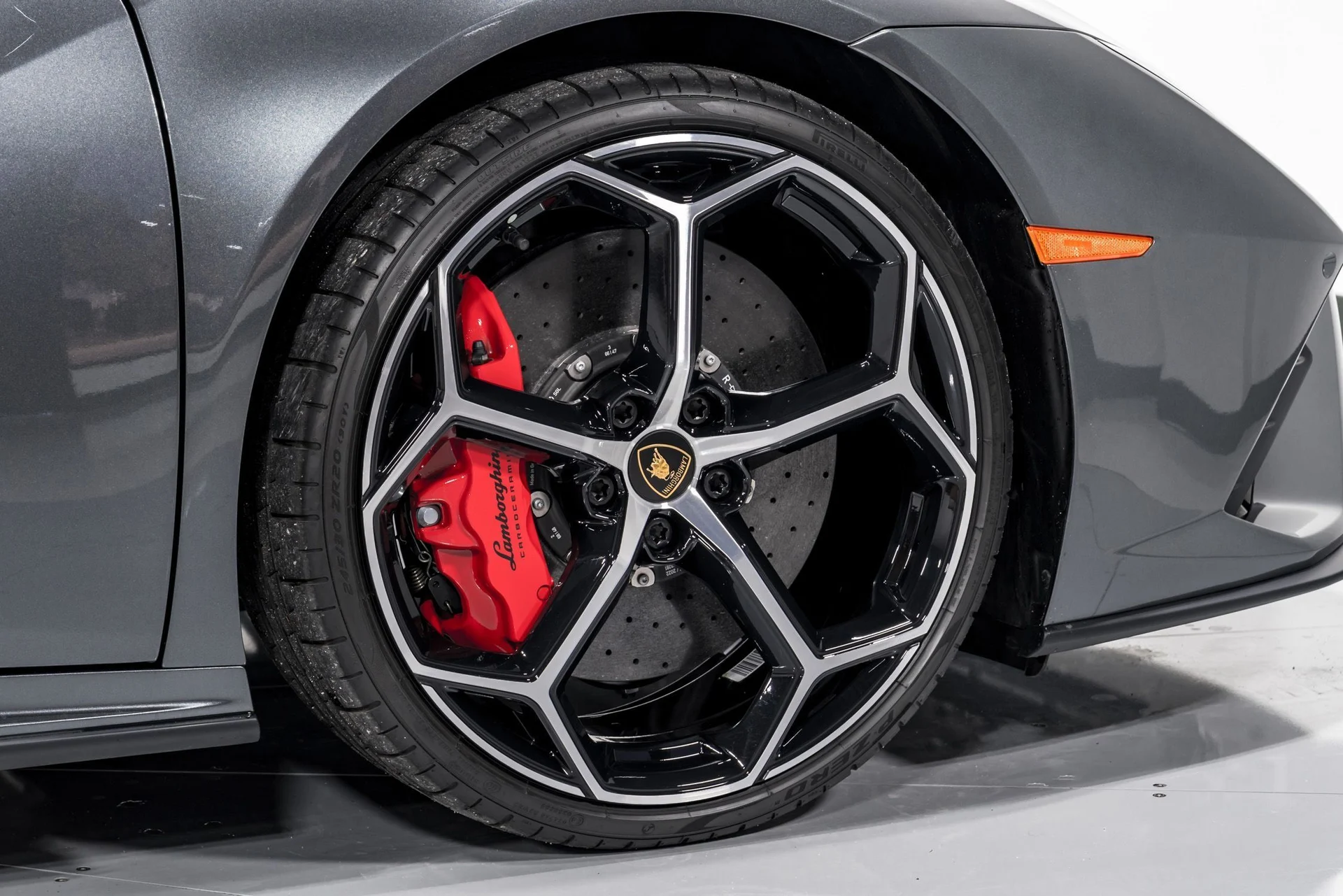 mph045_769772218_cbededdbca8947409710967ac773b10ex_4dc3ac99cc