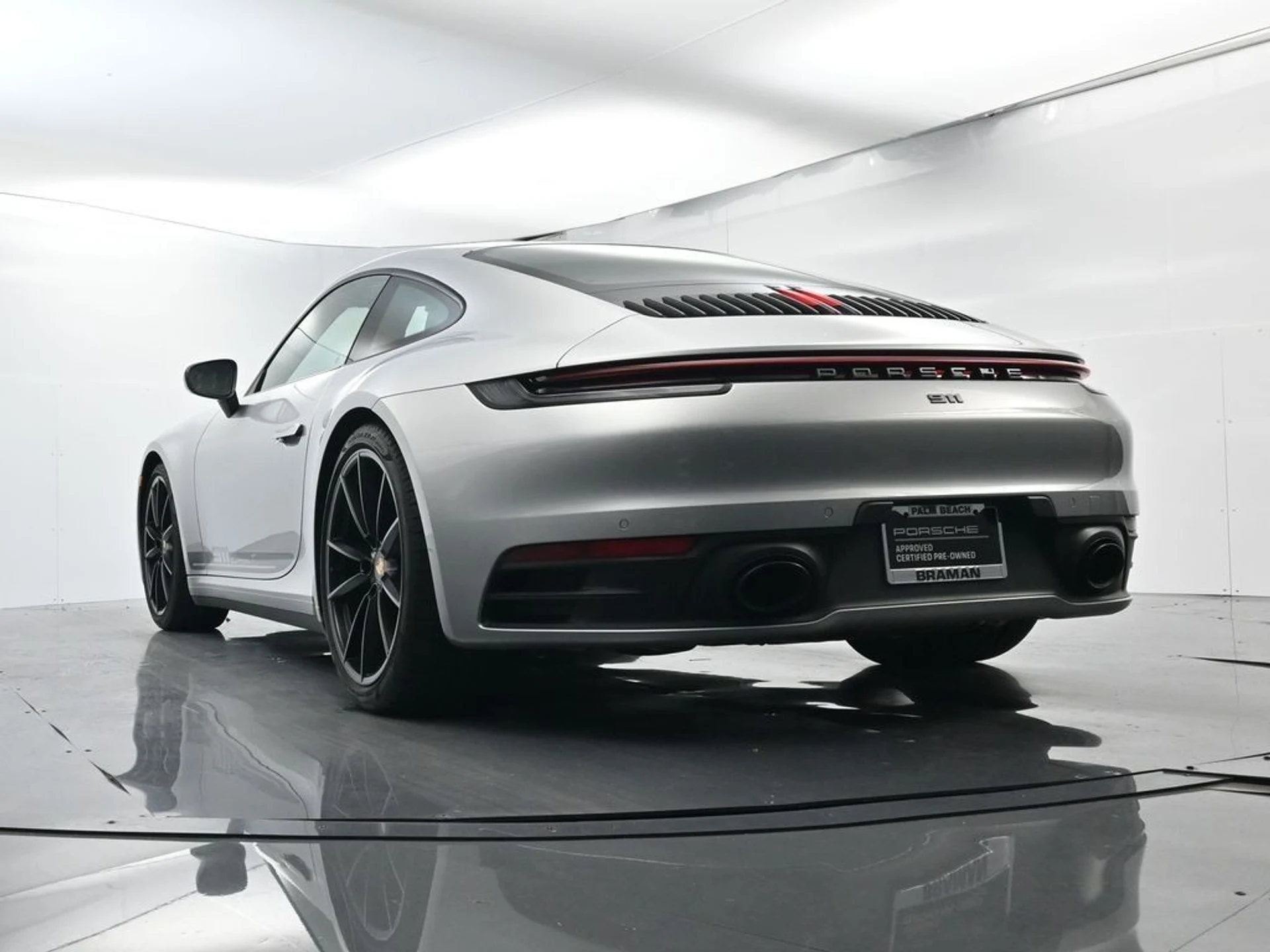 mph045_770264057_143b7744beb9141c7b515488e3baad75_4bdd3d7bd4