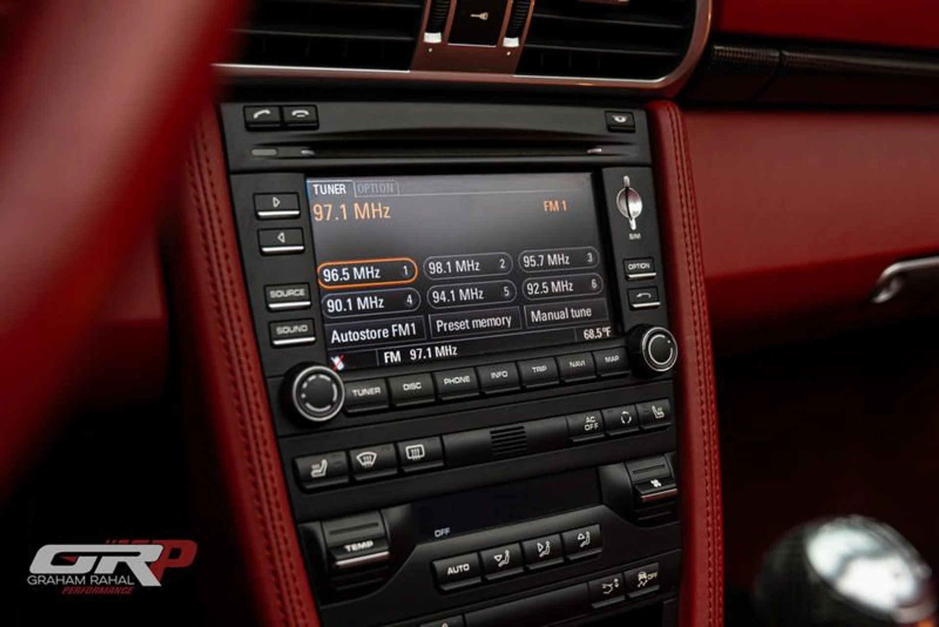 mph045_770427234_D1_DA_5_B7_B_B9_DB_41_A5_8_C46_FDCBEAB_71_A6_C_2b39c978de