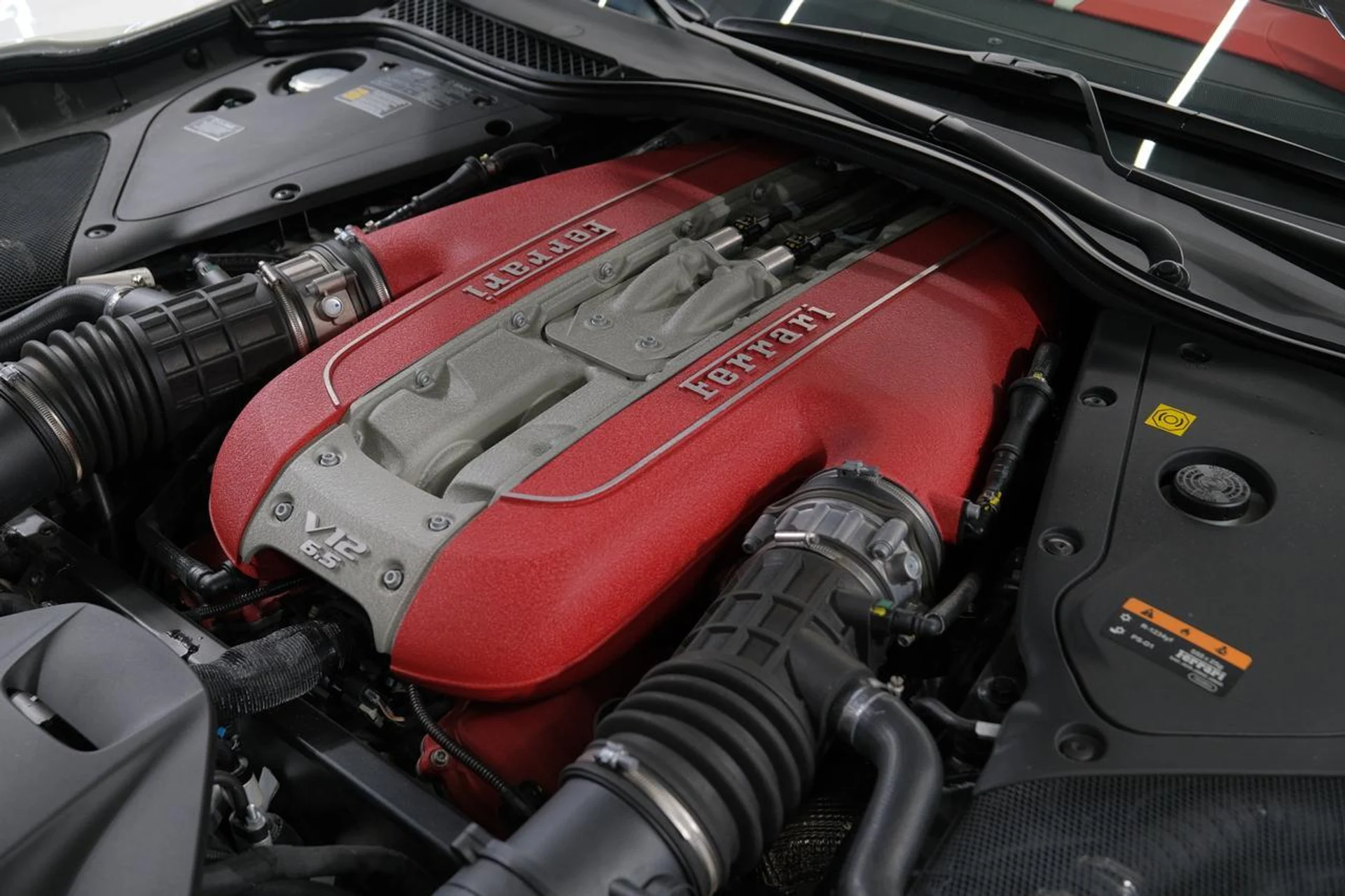 mph045_771800161_8151f0dc34be2b77788db06961b3bce9_74fc4703b7