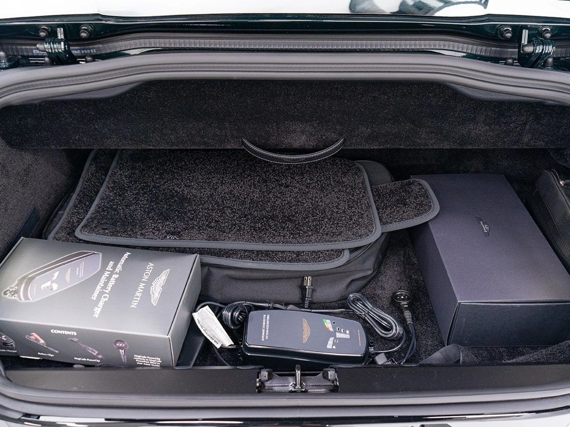 mph045_772130254_1622fb7573143a0d13ab3dad2e28e670_74219ee213