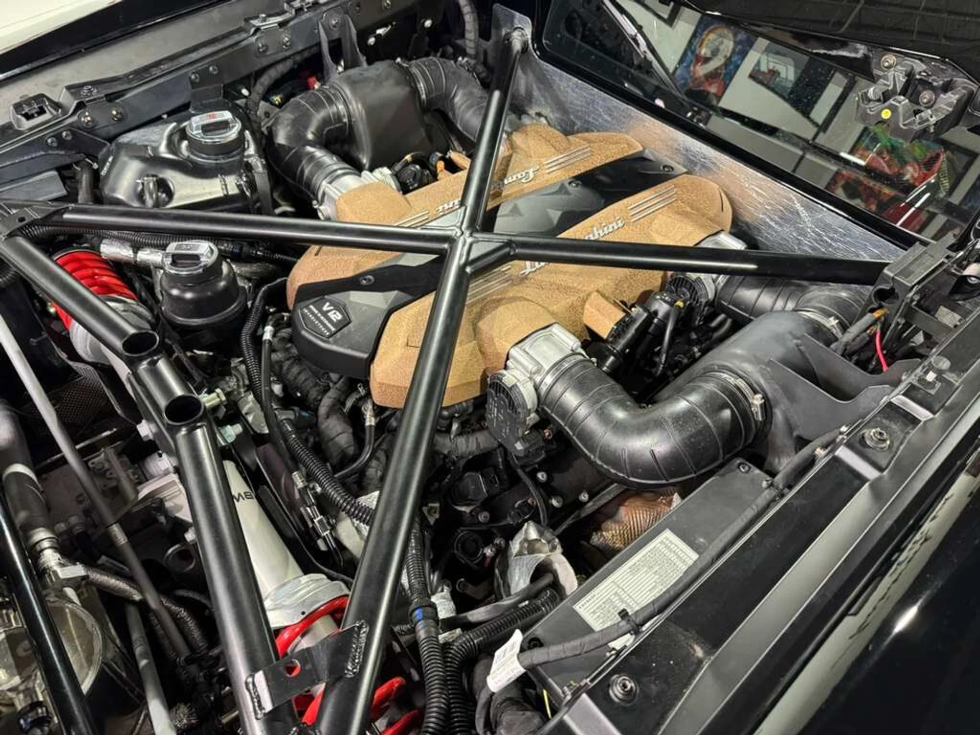 mph045_772260905_532f418c0b67352a7c277cb09f2e98f3_b853b7e8f2